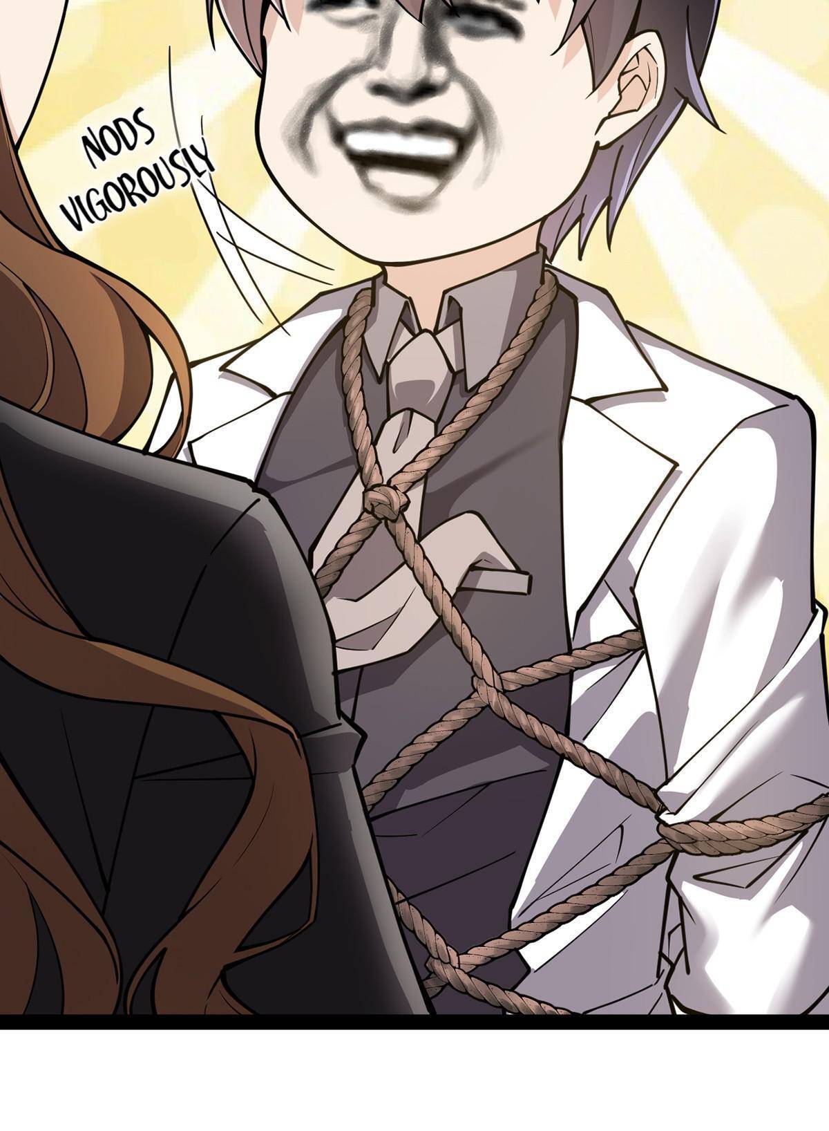Page 36 of Chapter 35