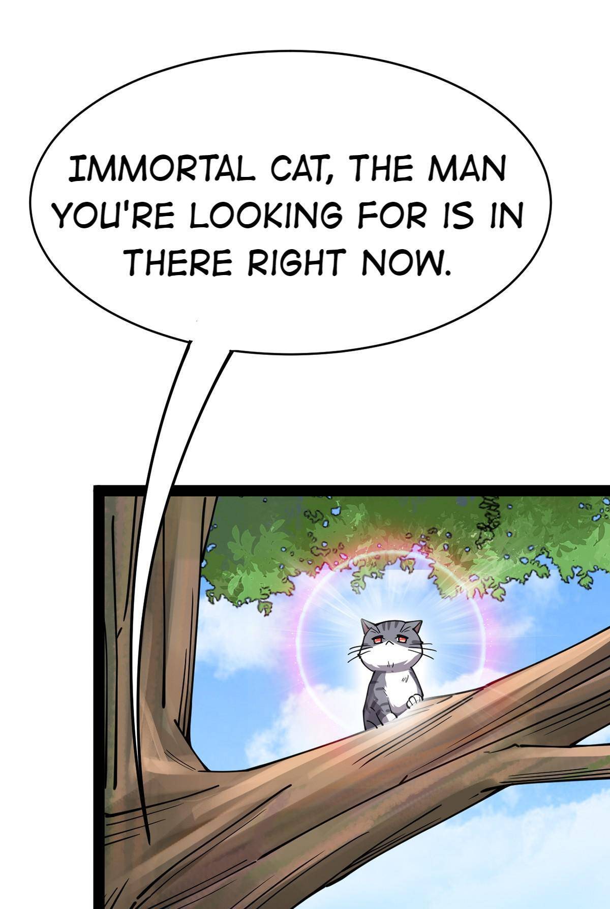 Page 38 of Chapter 35