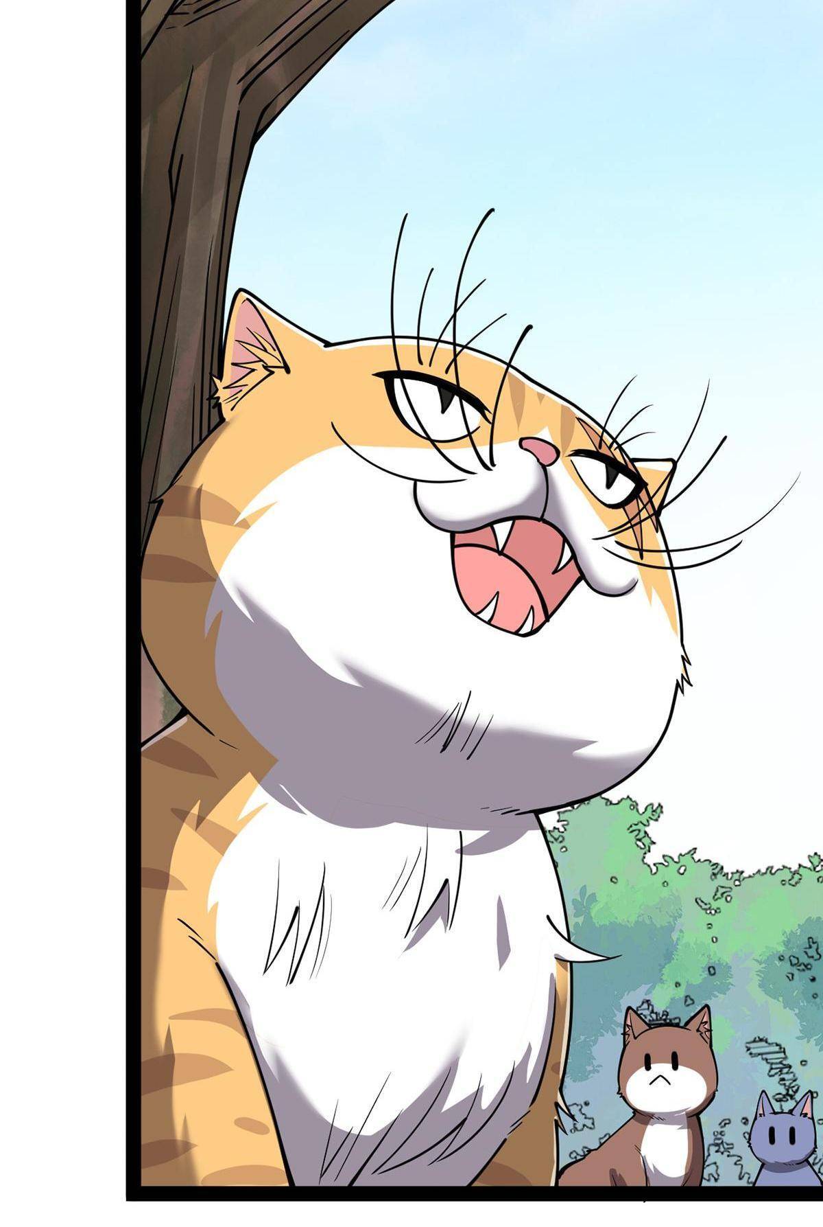 Page 39 of Chapter 35