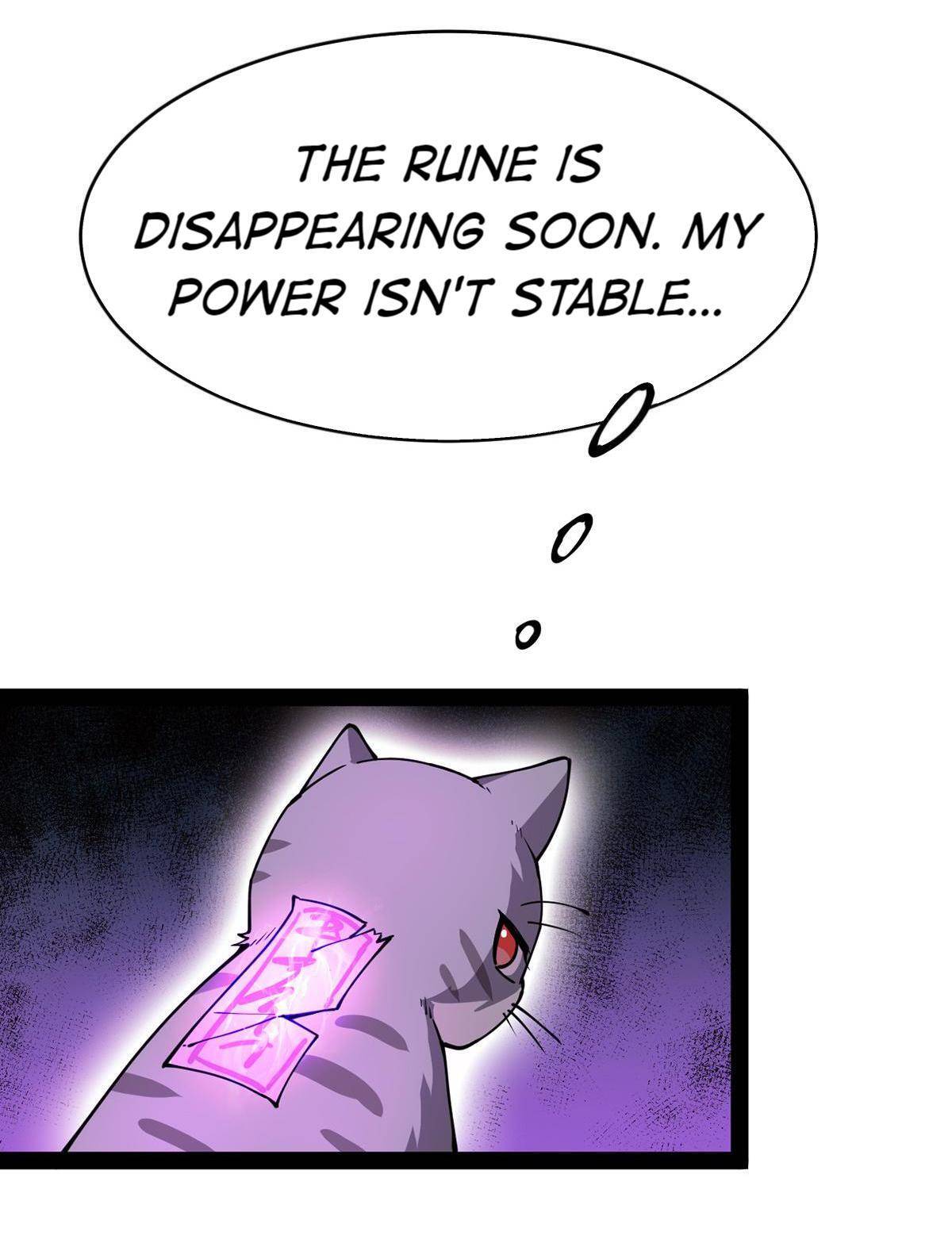 Page 40 of Chapter 35