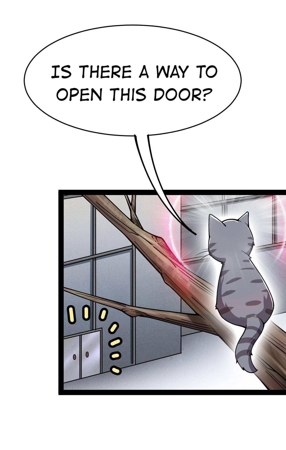 Page 41 of Chapter 35