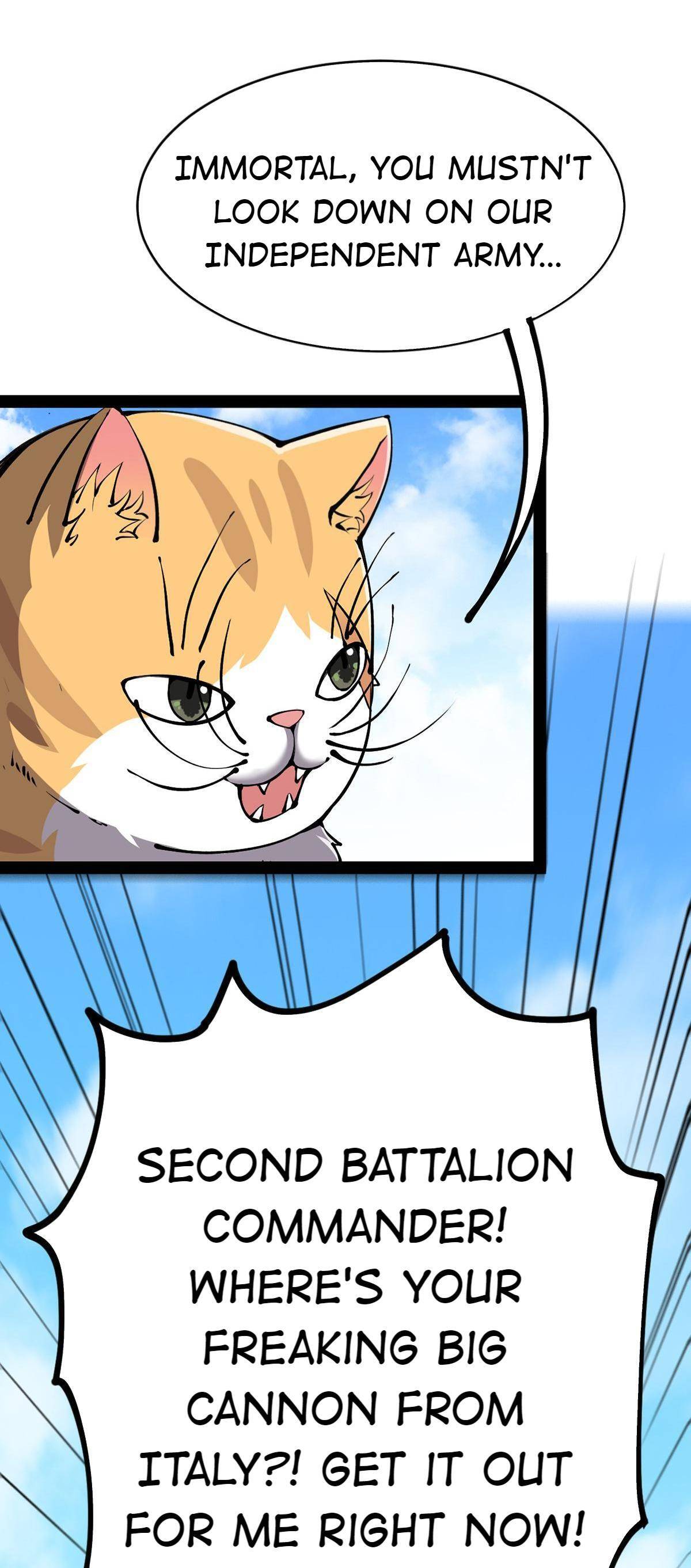 Page 42 of Chapter 35