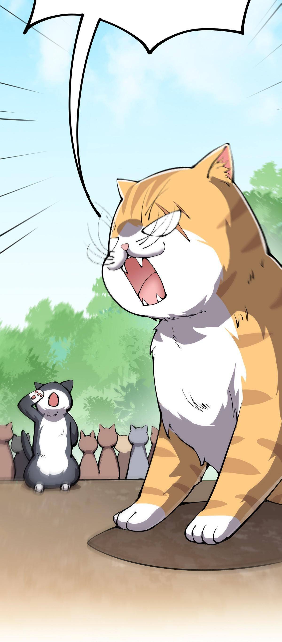 Page 43 of Chapter 35
