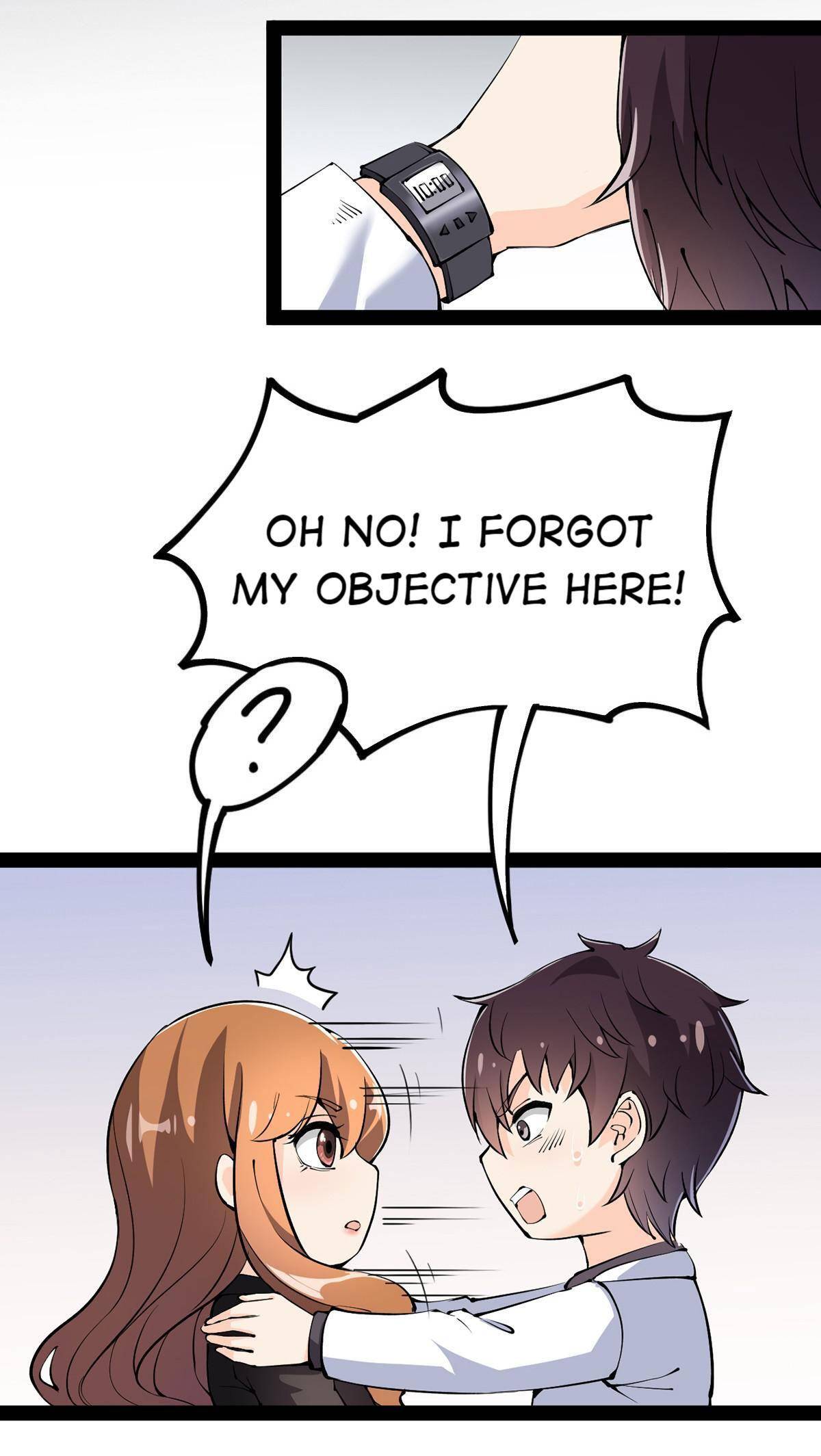 Page 3 of Chapter 36