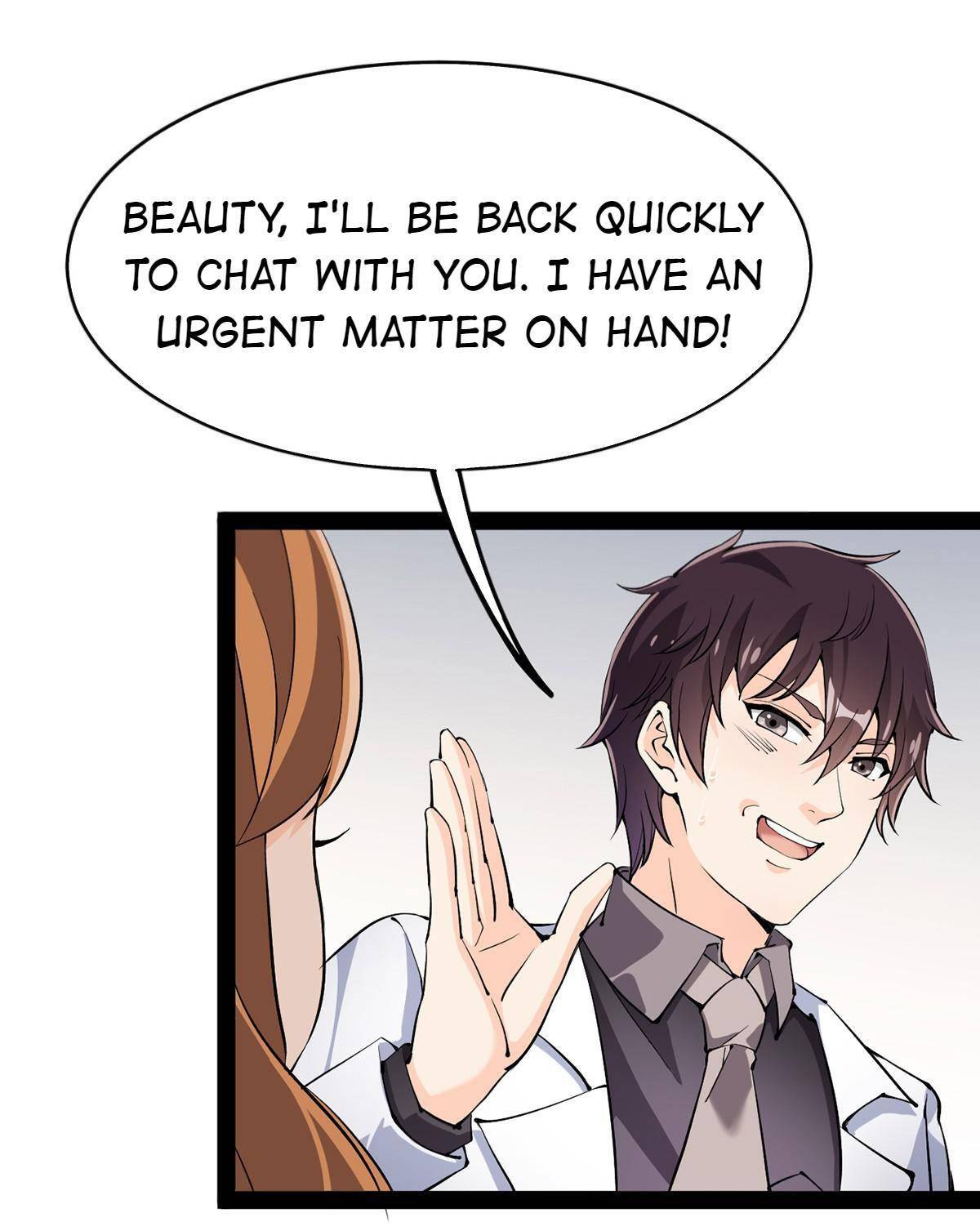 Page 4 of Chapter 36