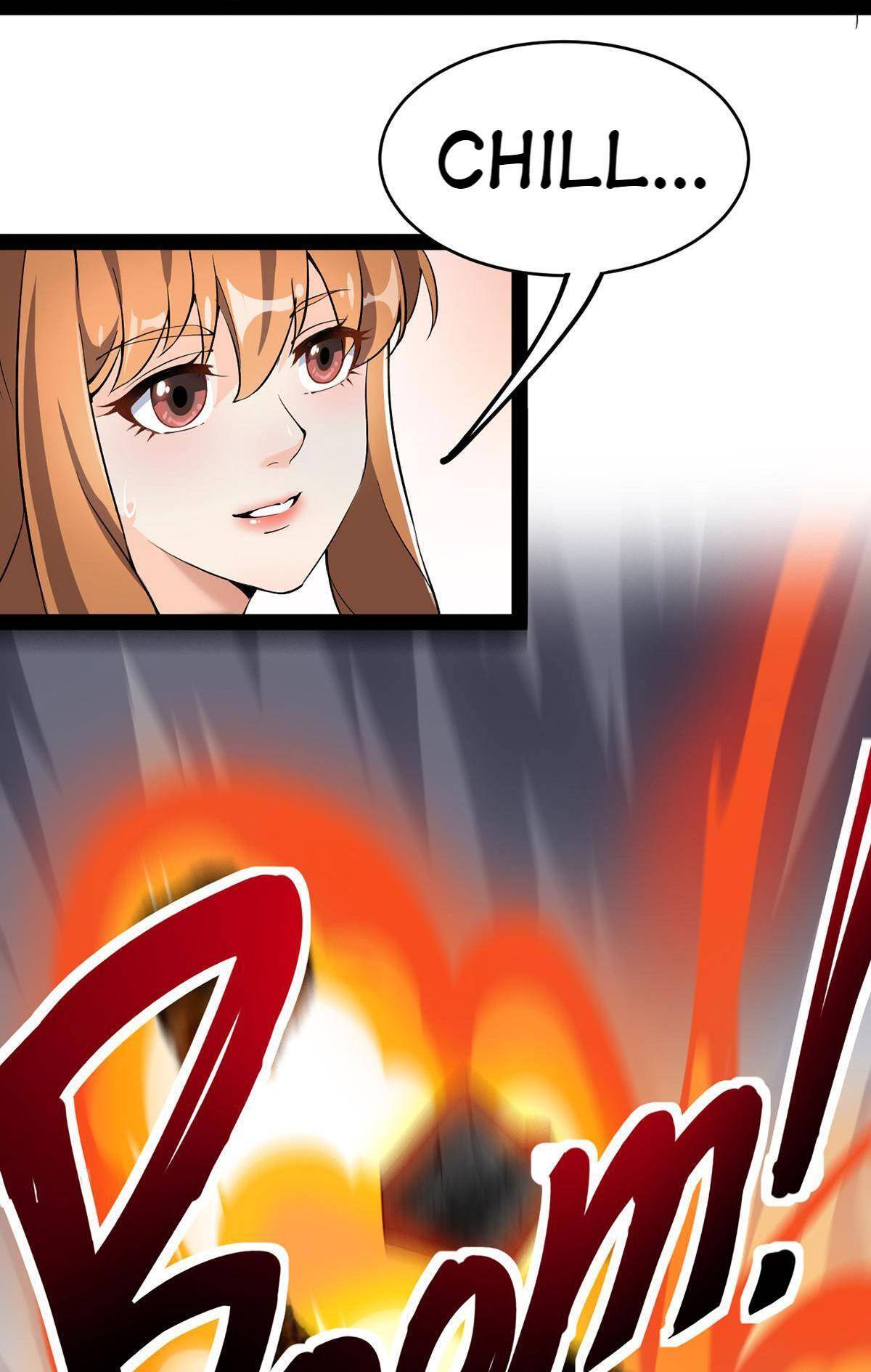Page 7 of Chapter 36