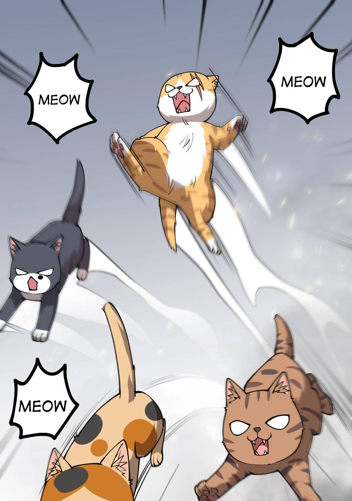 Page 9 of Chapter 36