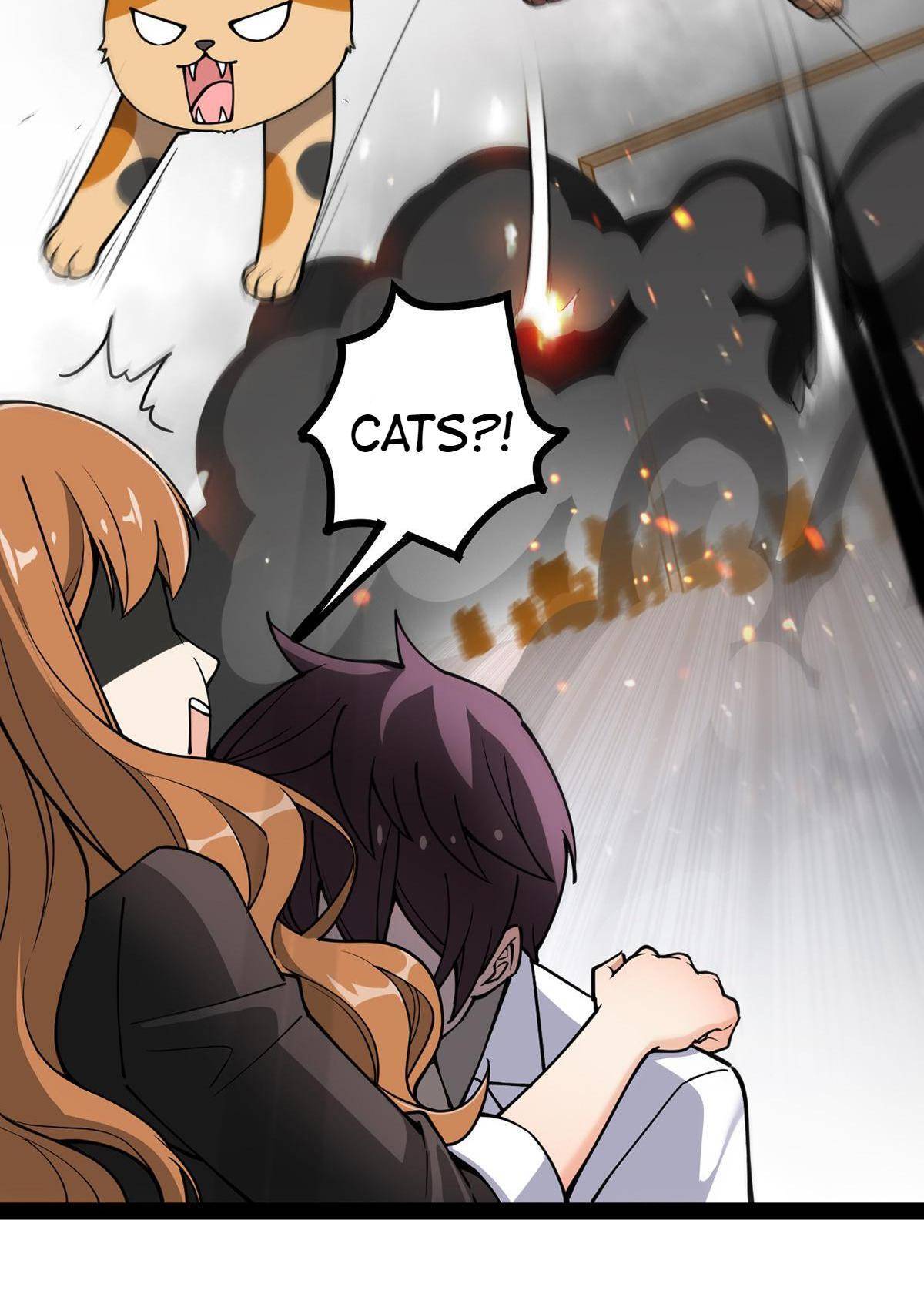 Page 10 of Chapter 36