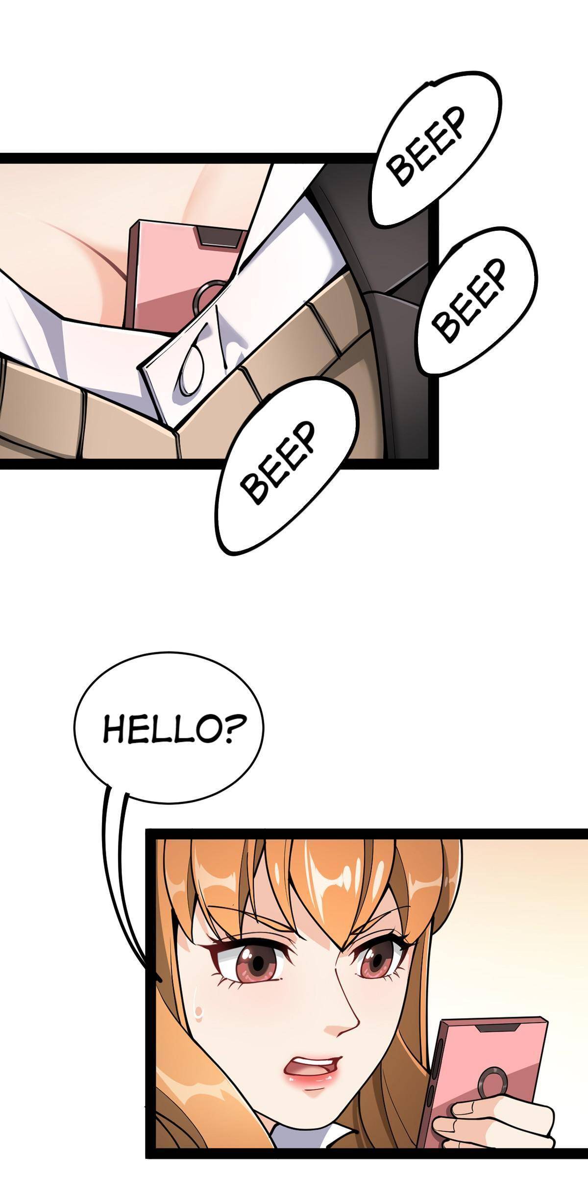 Page 11 of Chapter 36