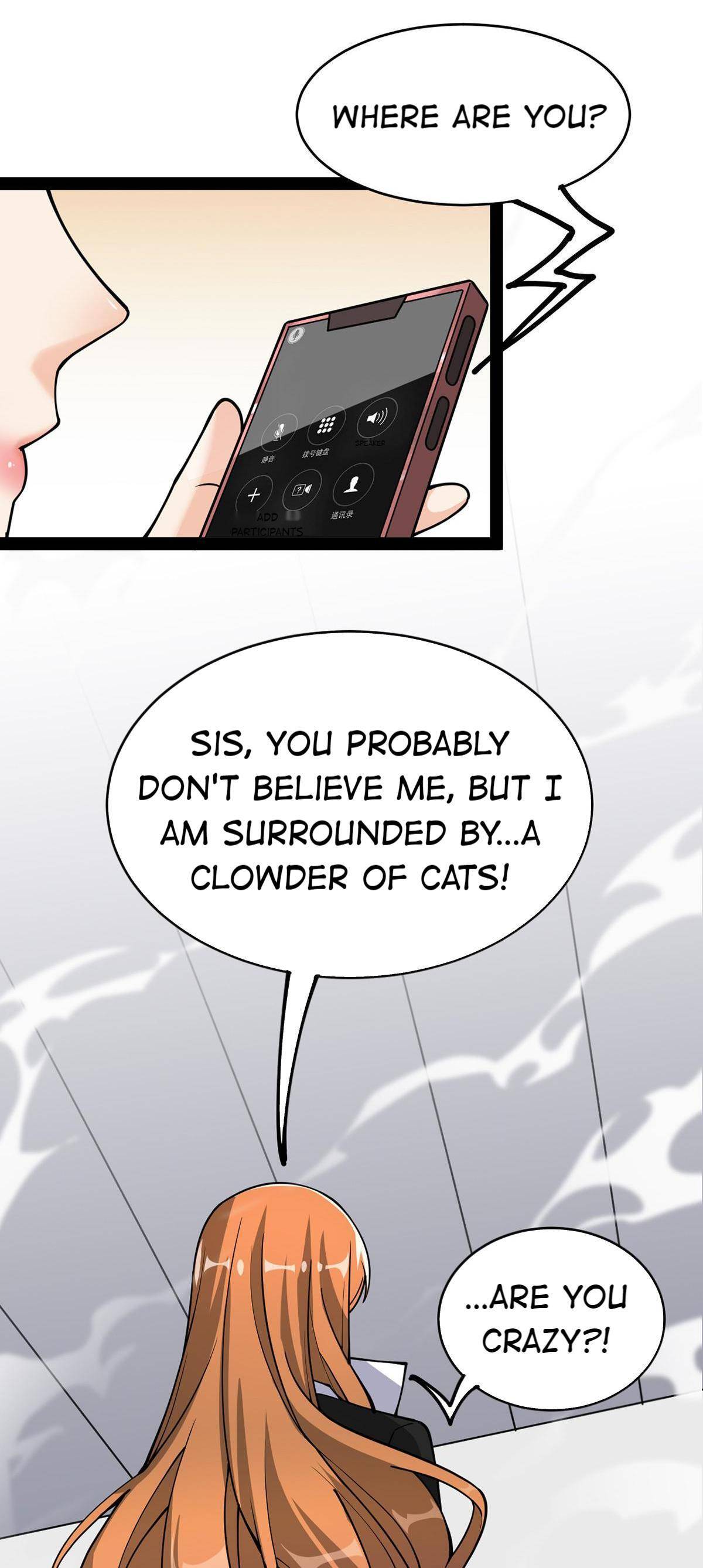 Page 12 of Chapter 36