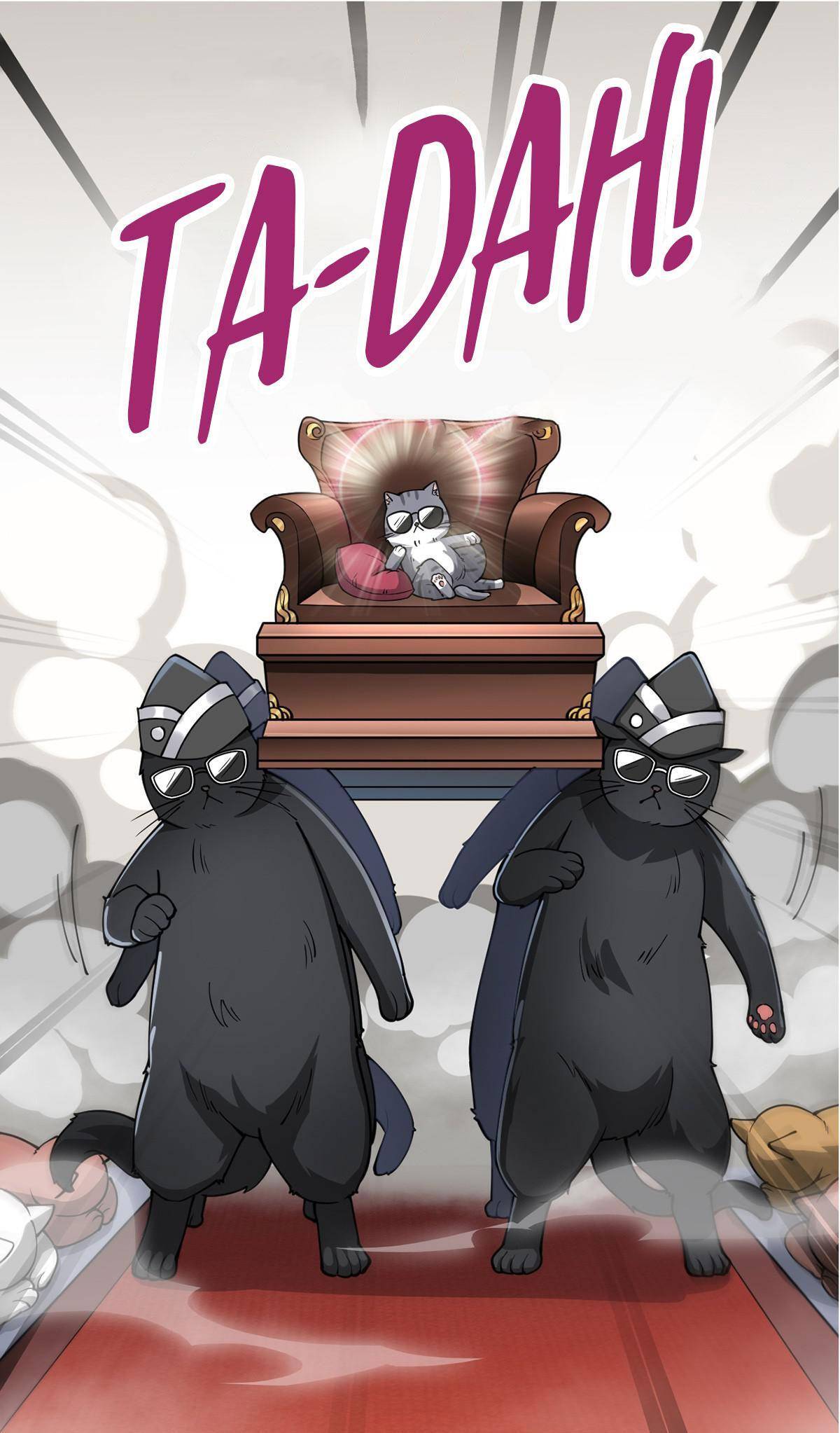 Page 15 of Chapter 36