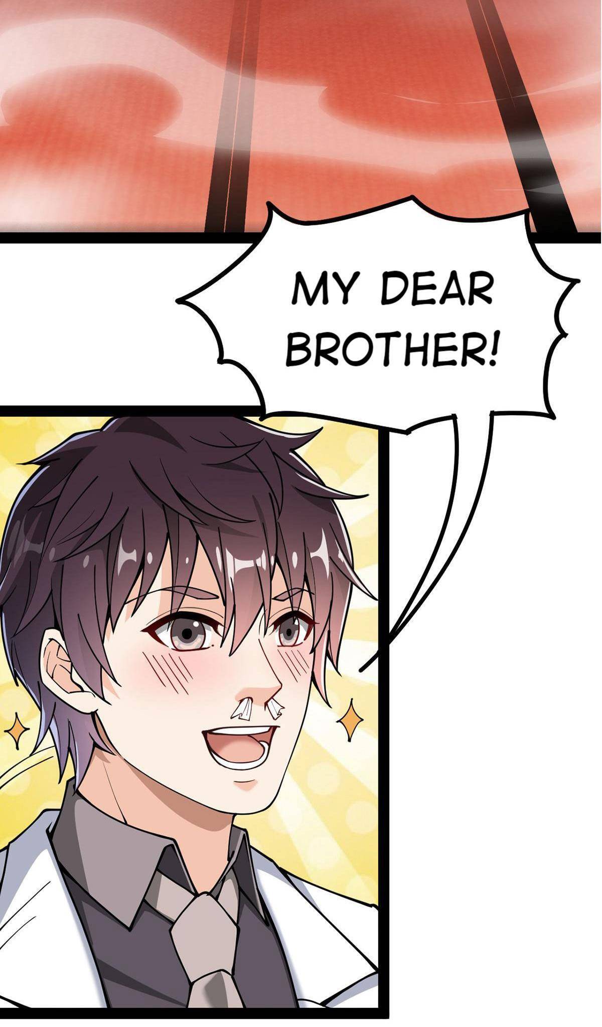 Page 16 of Chapter 36