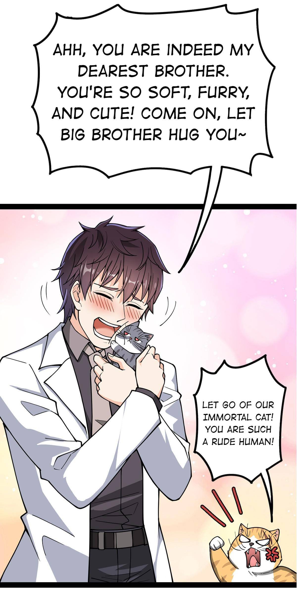 Page 17 of Chapter 36