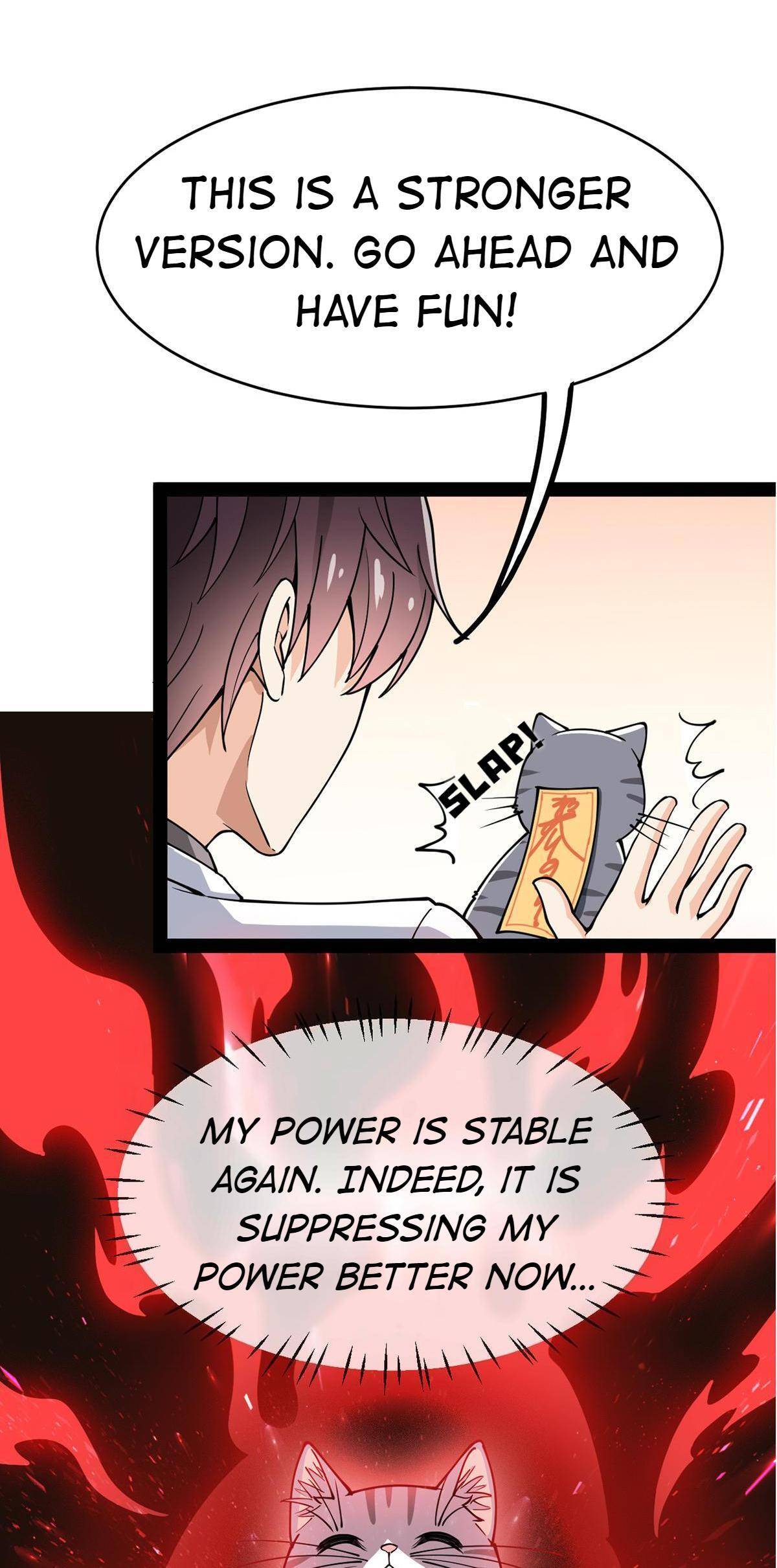 Page 18 of Chapter 36