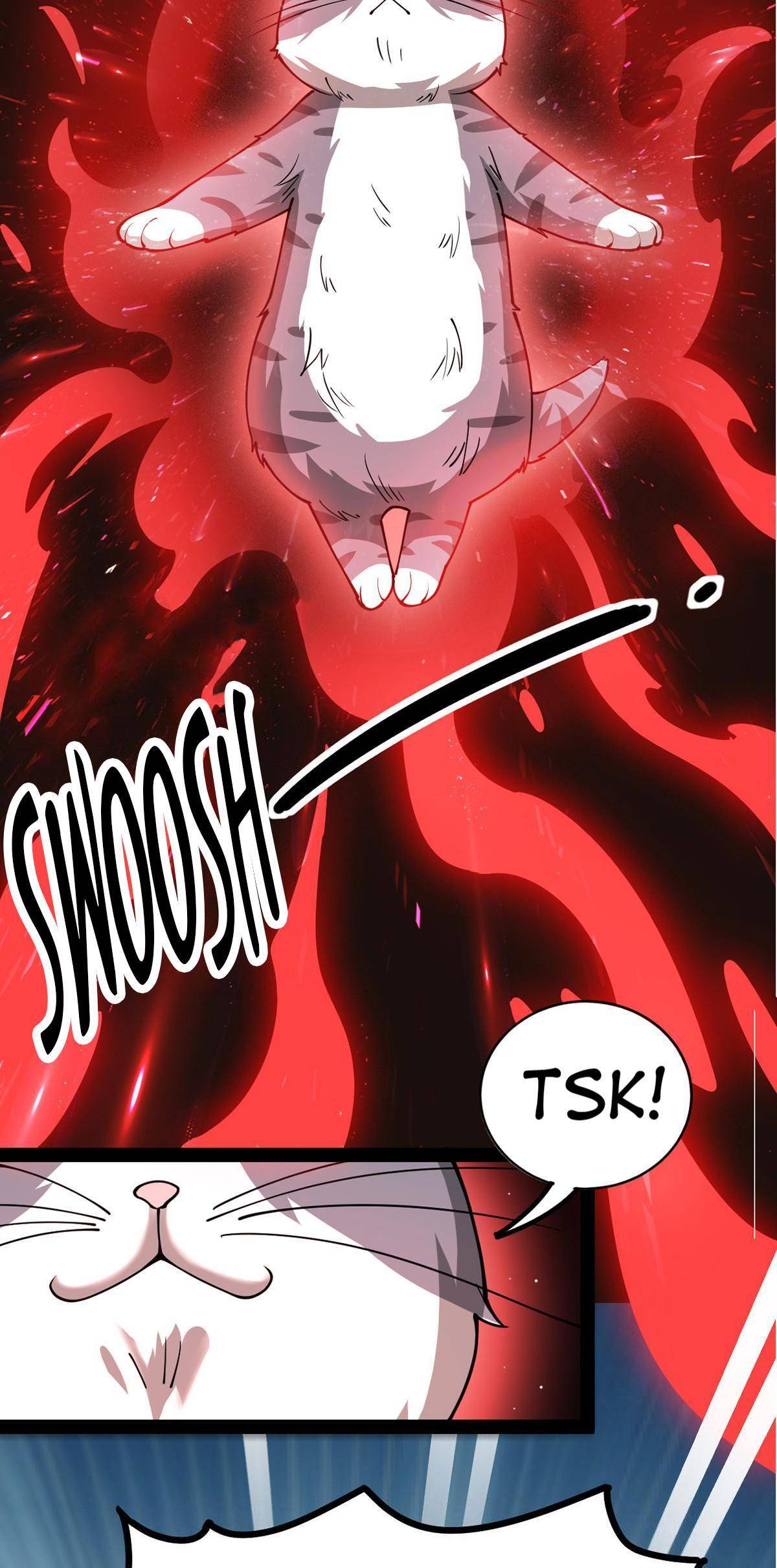 Page 19 of Chapter 36