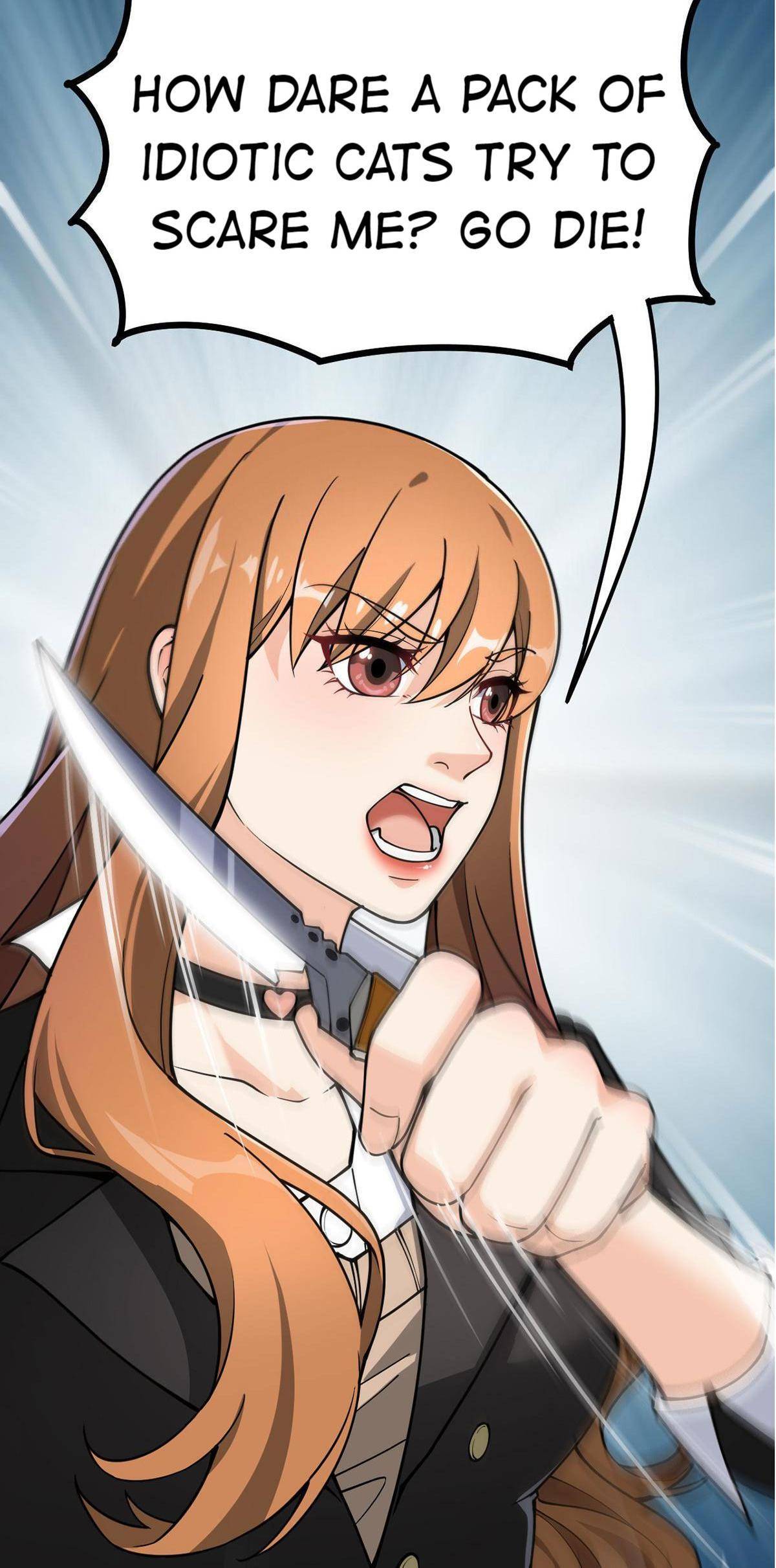 Page 20 of Chapter 36