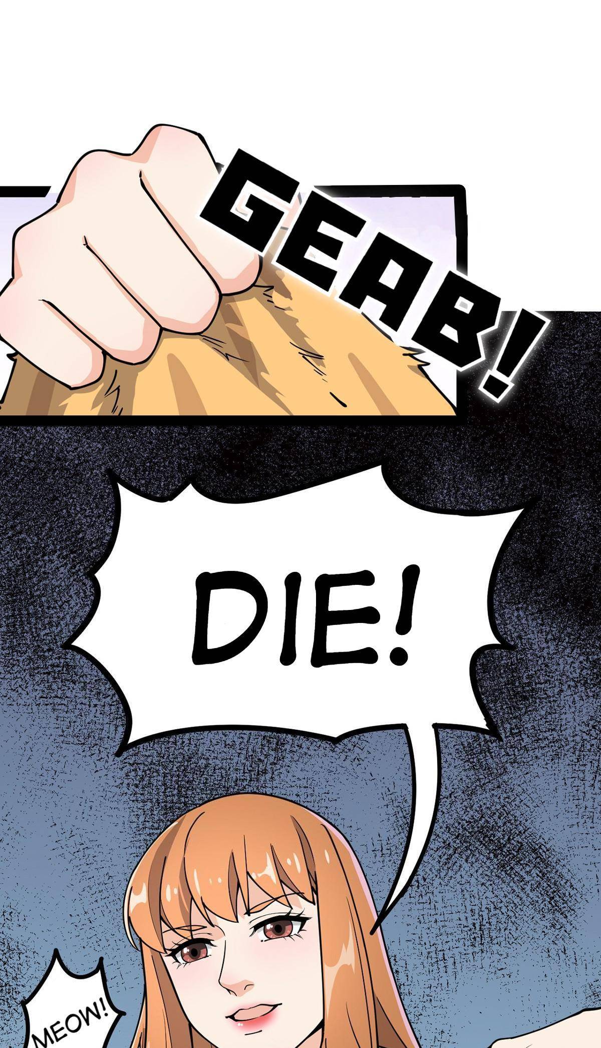 Page 21 of Chapter 36