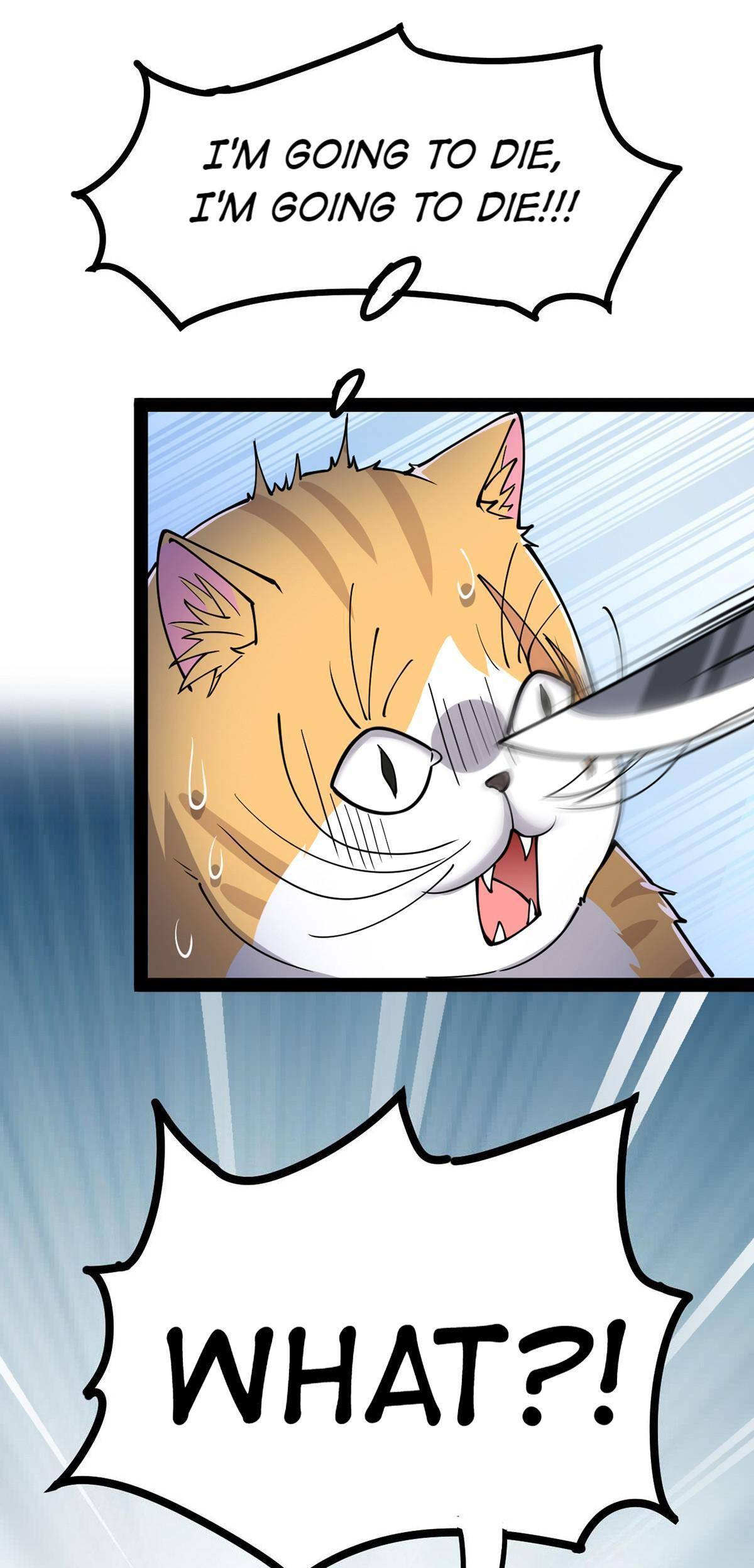 Page 23 of Chapter 36