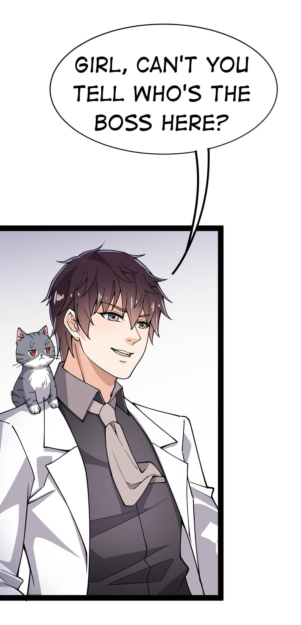 Page 25 of Chapter 36