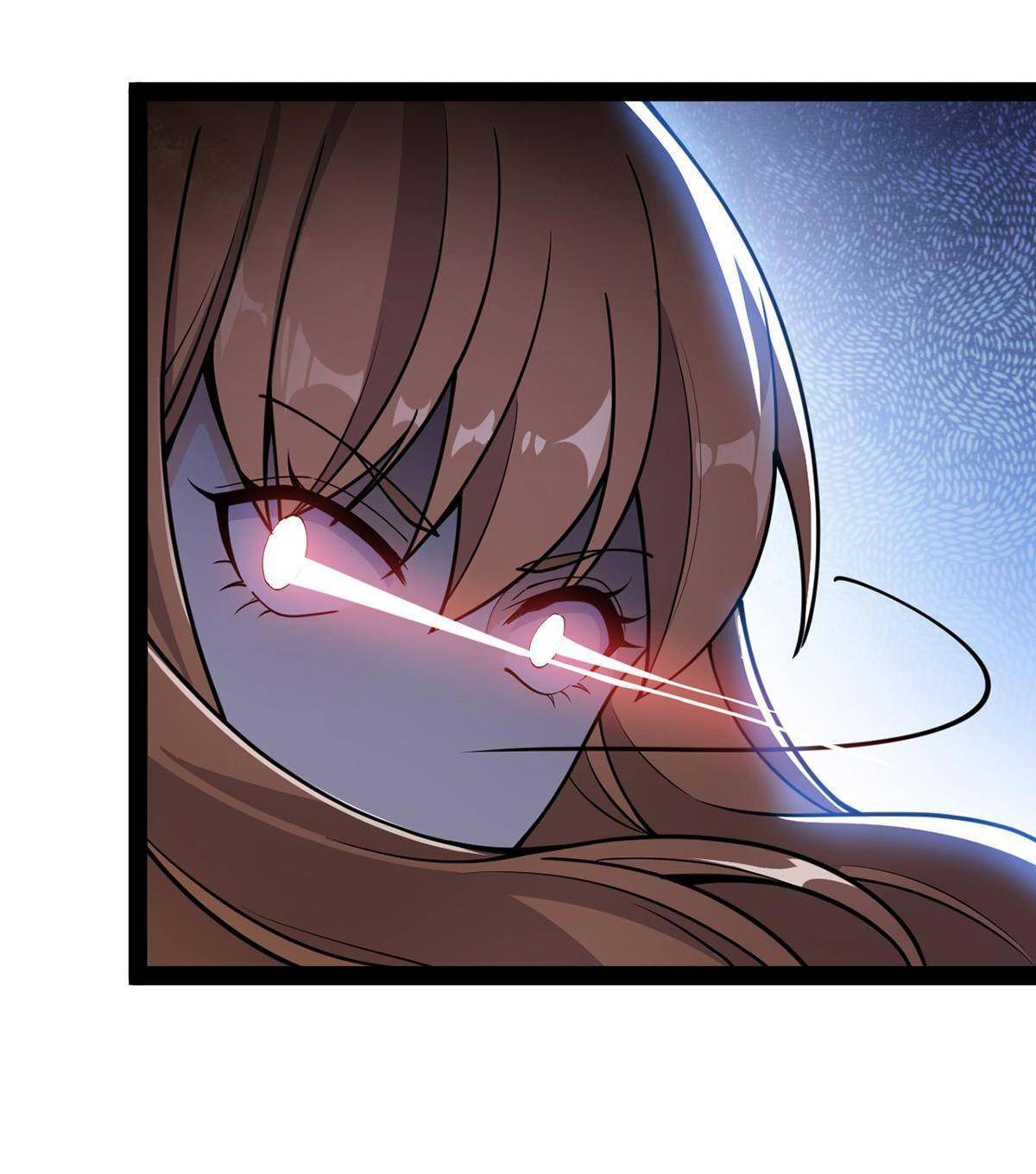 Page 26 of Chapter 36