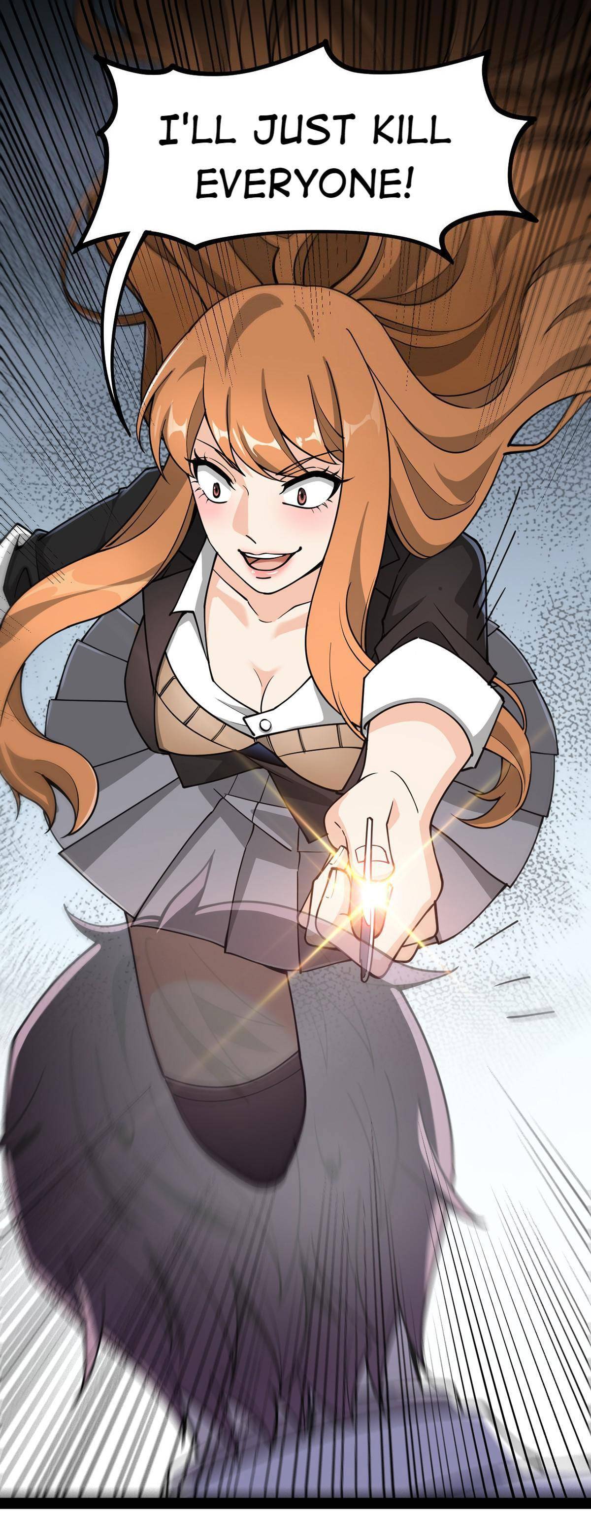 Page 27 of Chapter 36
