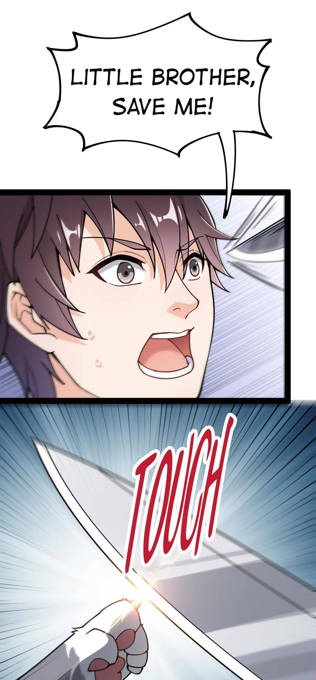 Page 28 of Chapter 36