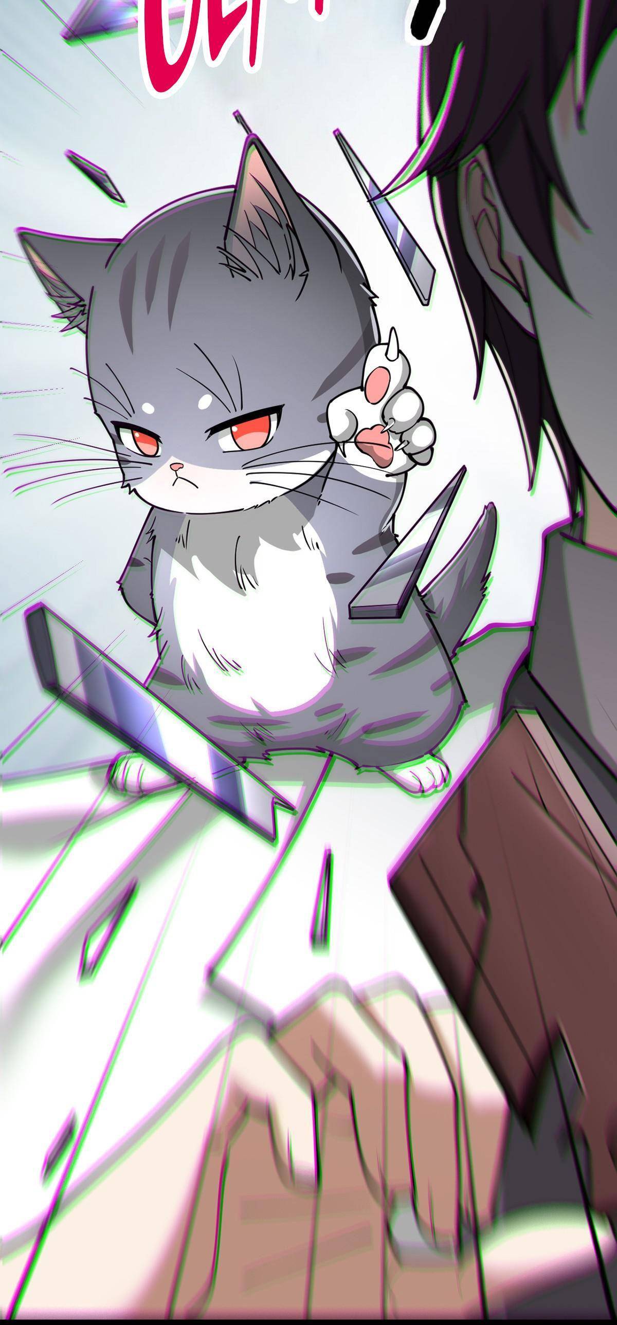 Page 30 of Chapter 36