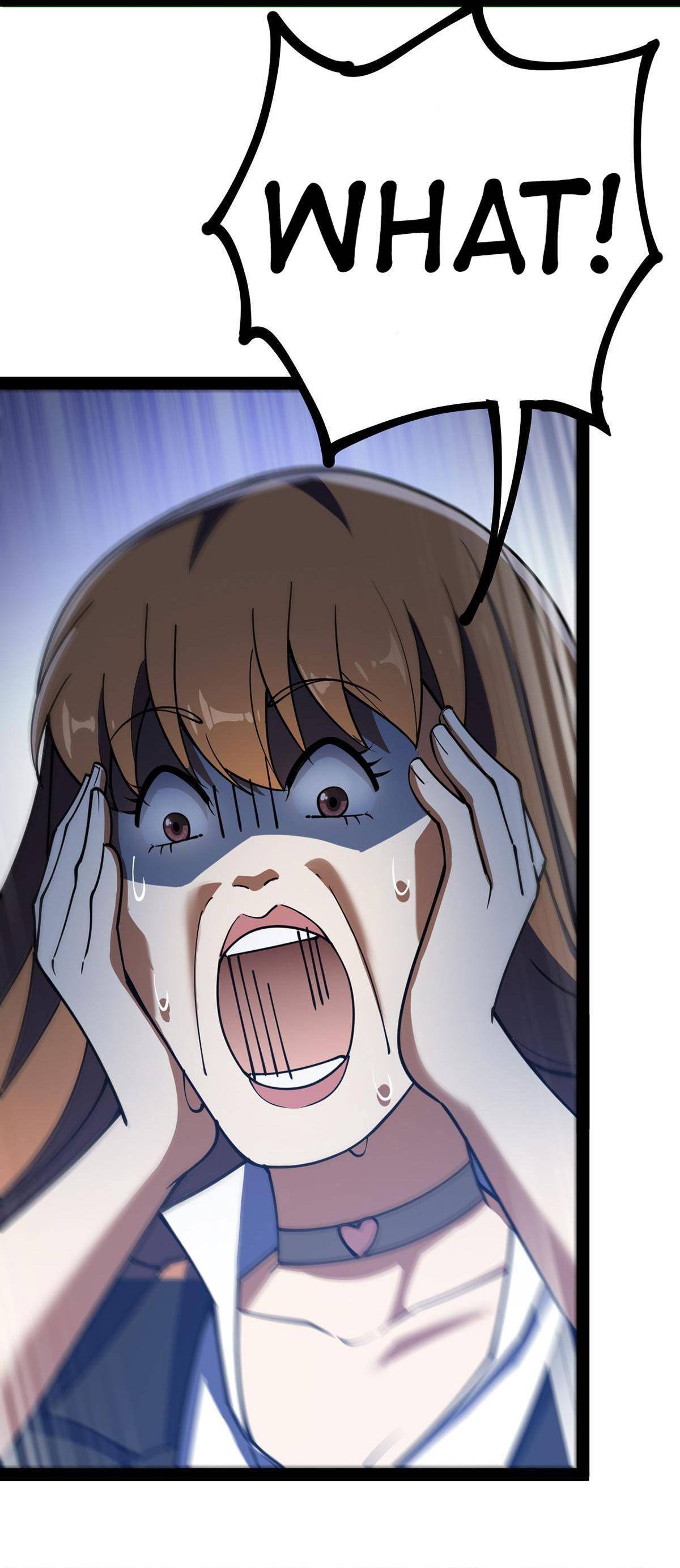 Page 31 of Chapter 36
