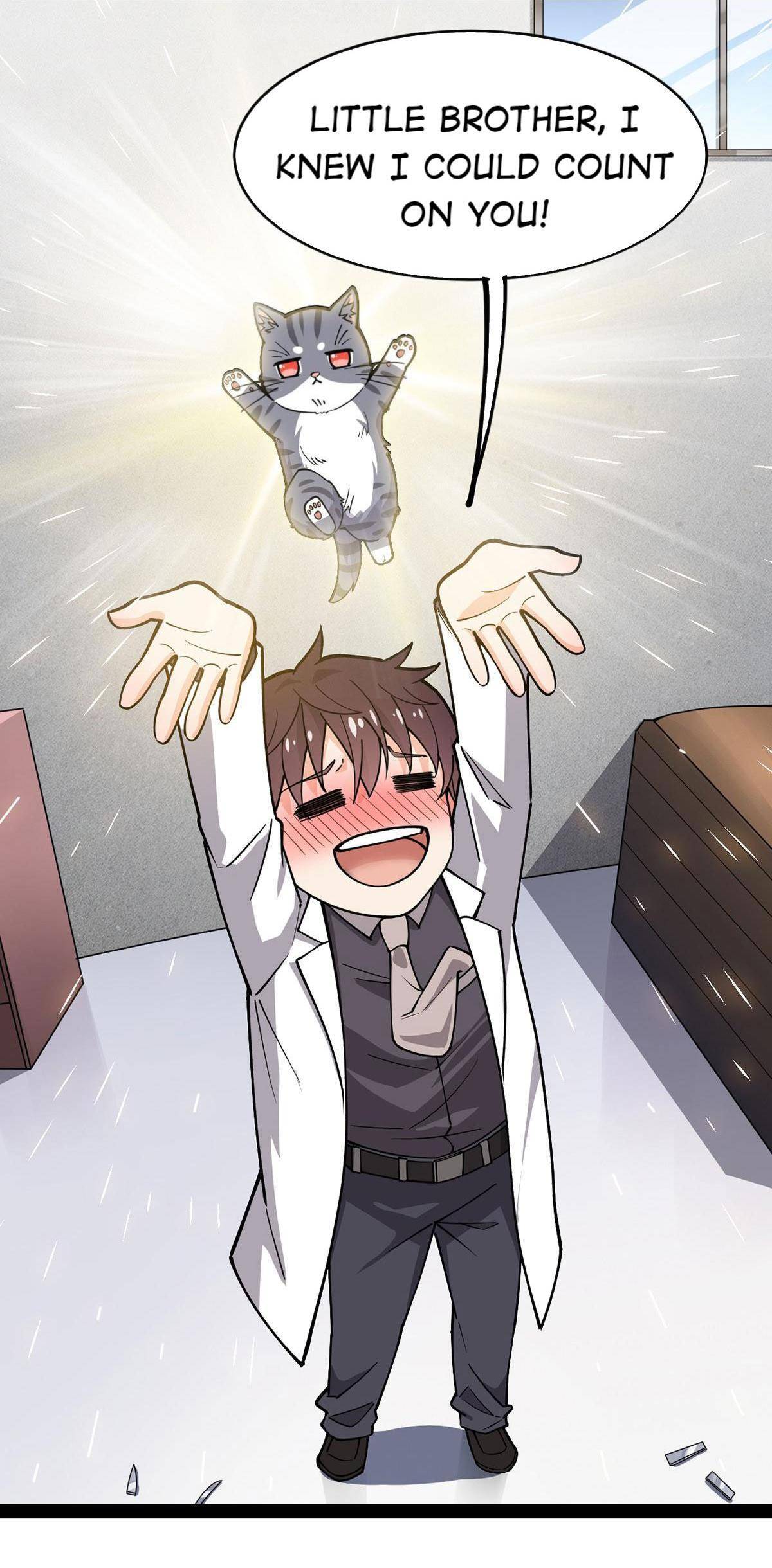 Page 32 of Chapter 36