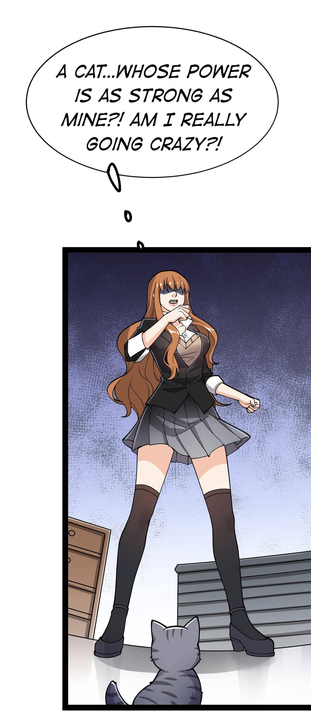 Page 33 of Chapter 36