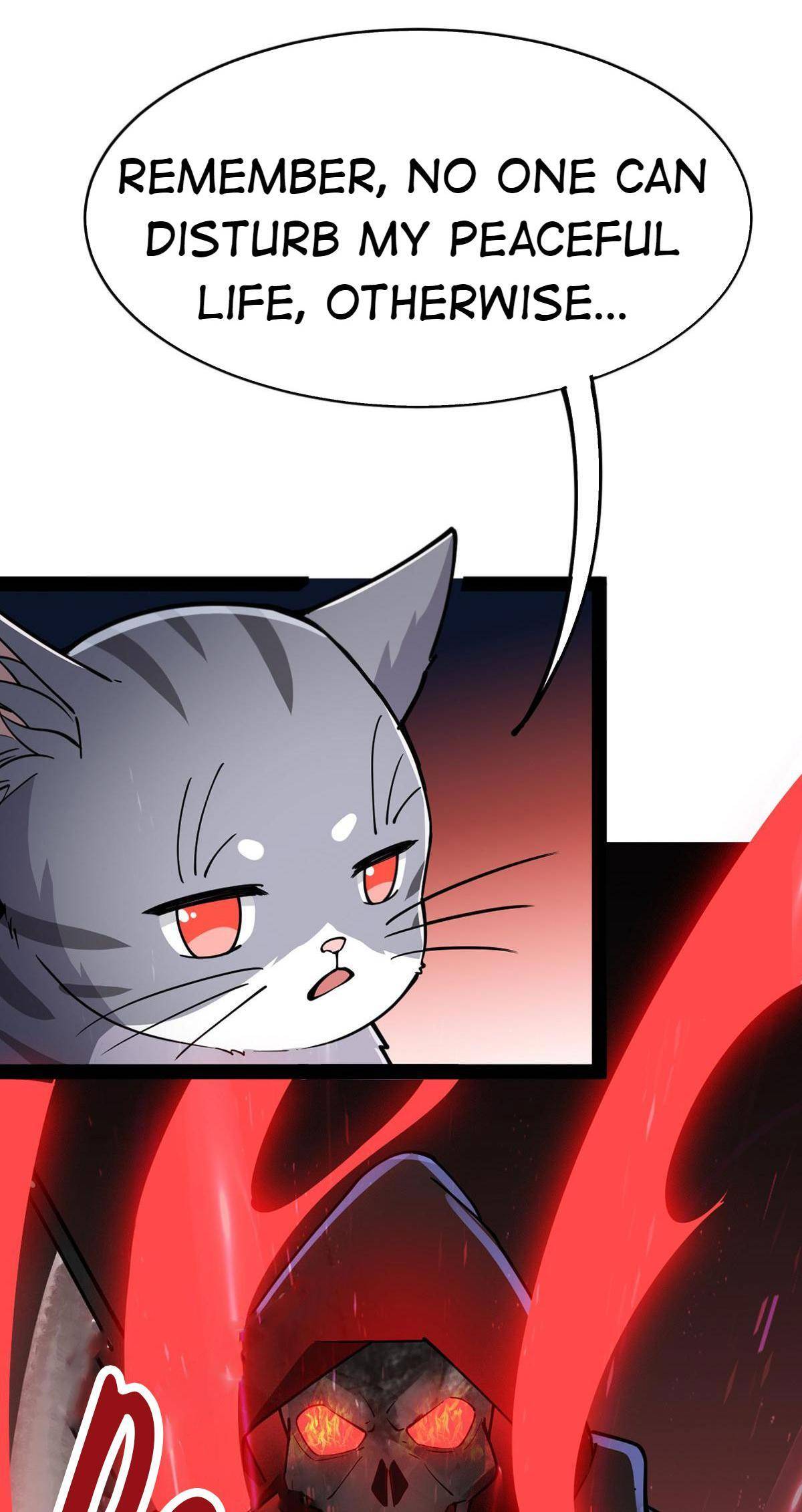 Page 34 of Chapter 36