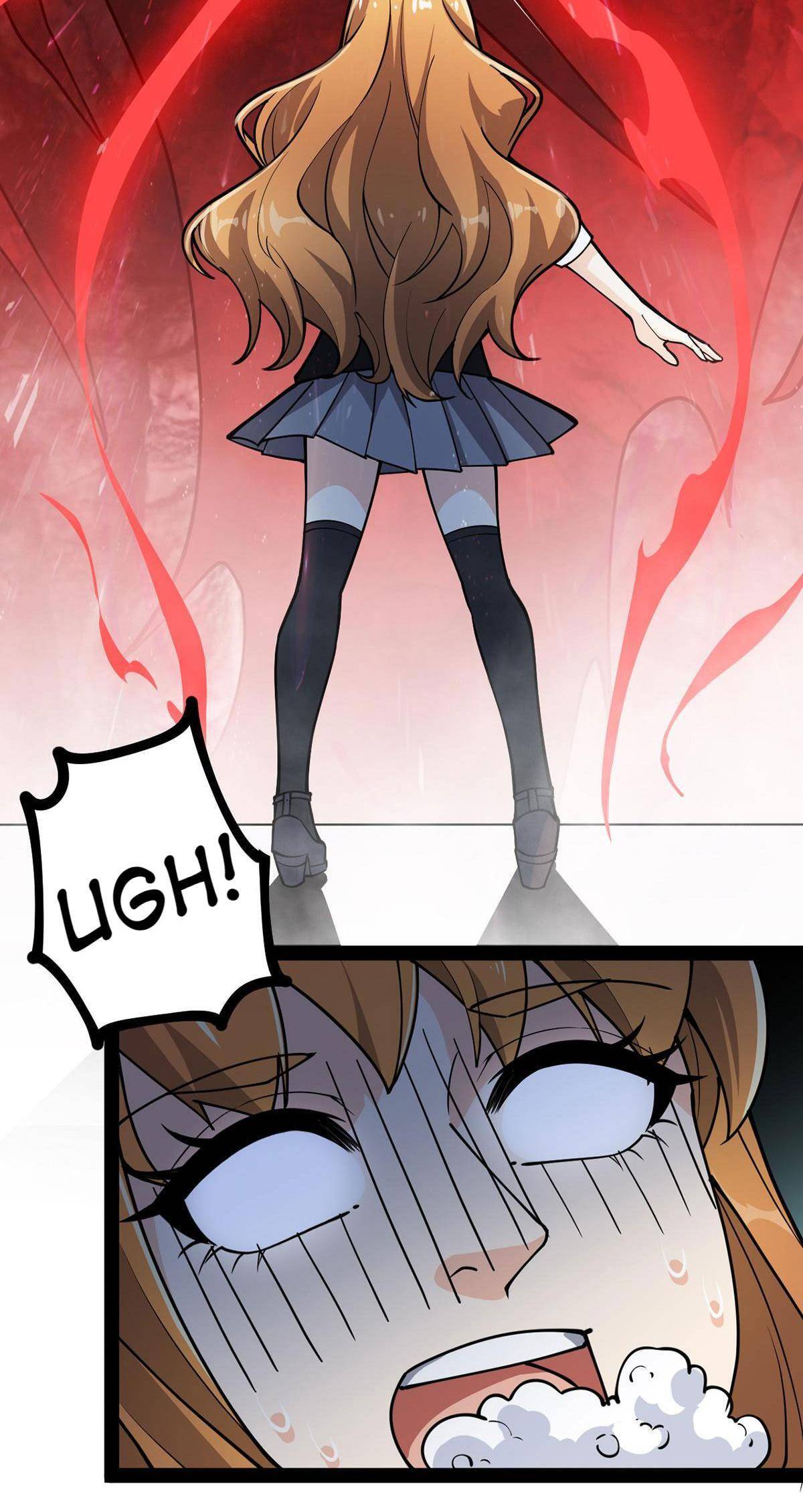 Page 36 of Chapter 36