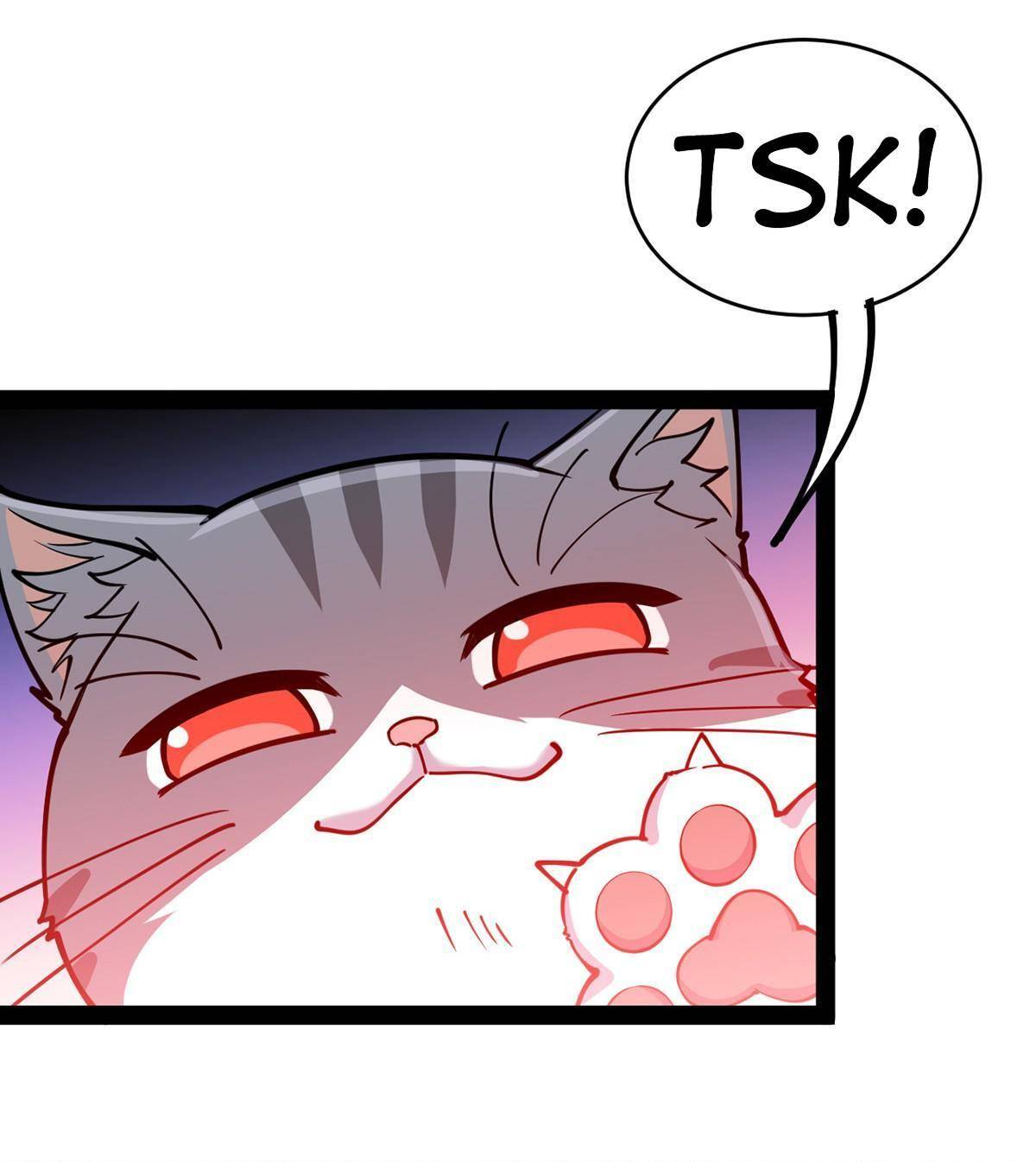 Page 37 of Chapter 36