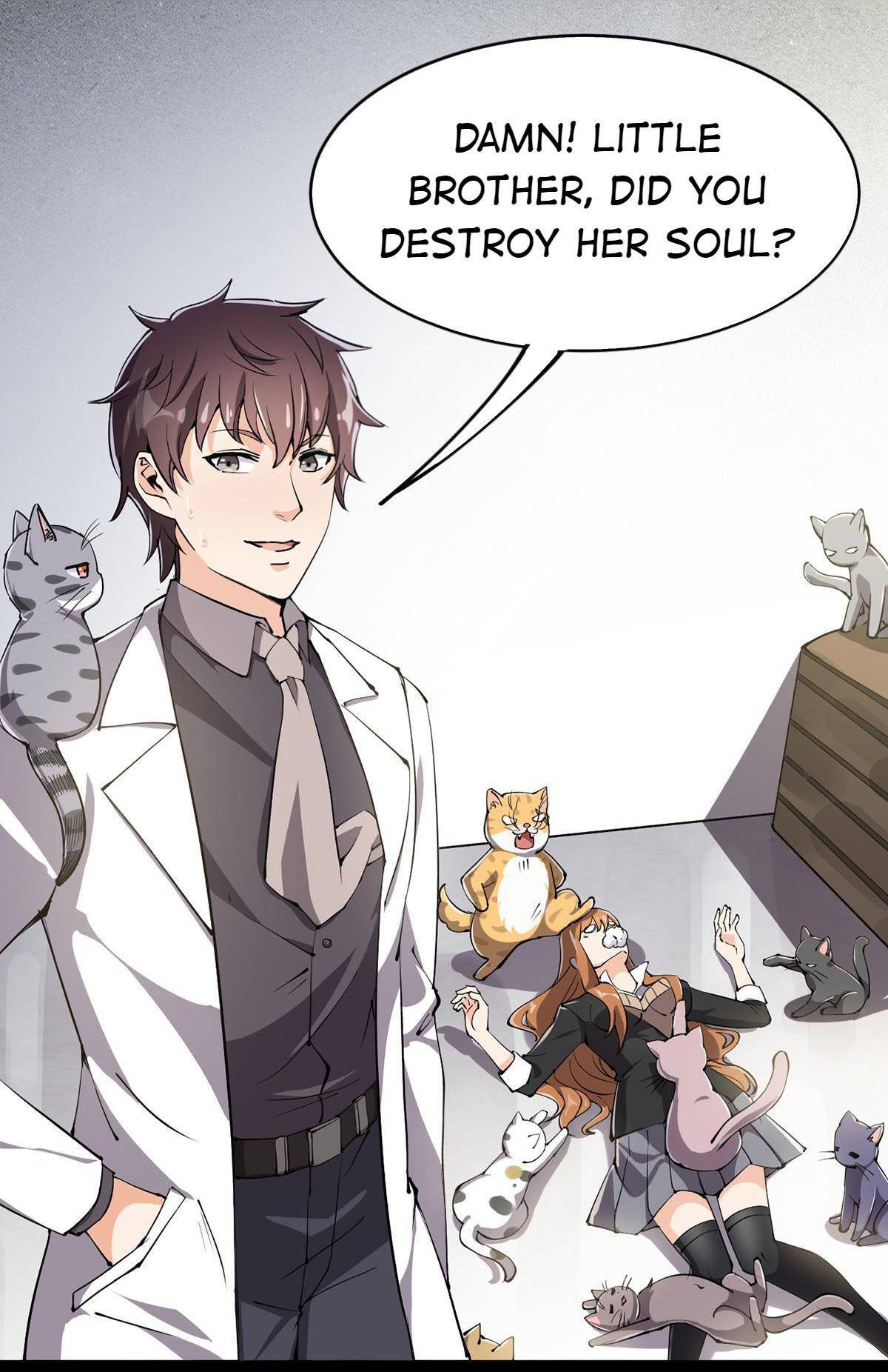 Page 38 of Chapter 36