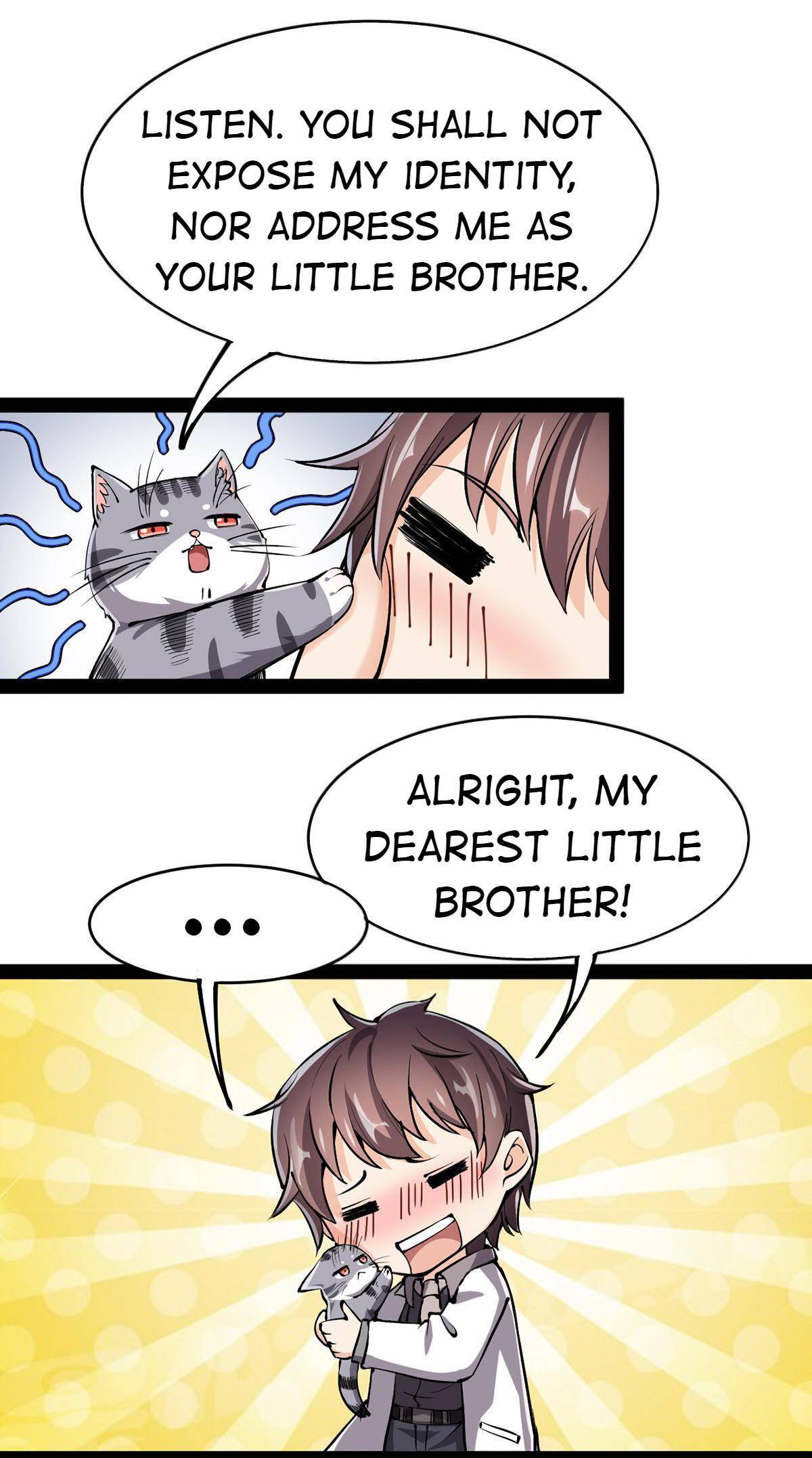 Page 40 of Chapter 36