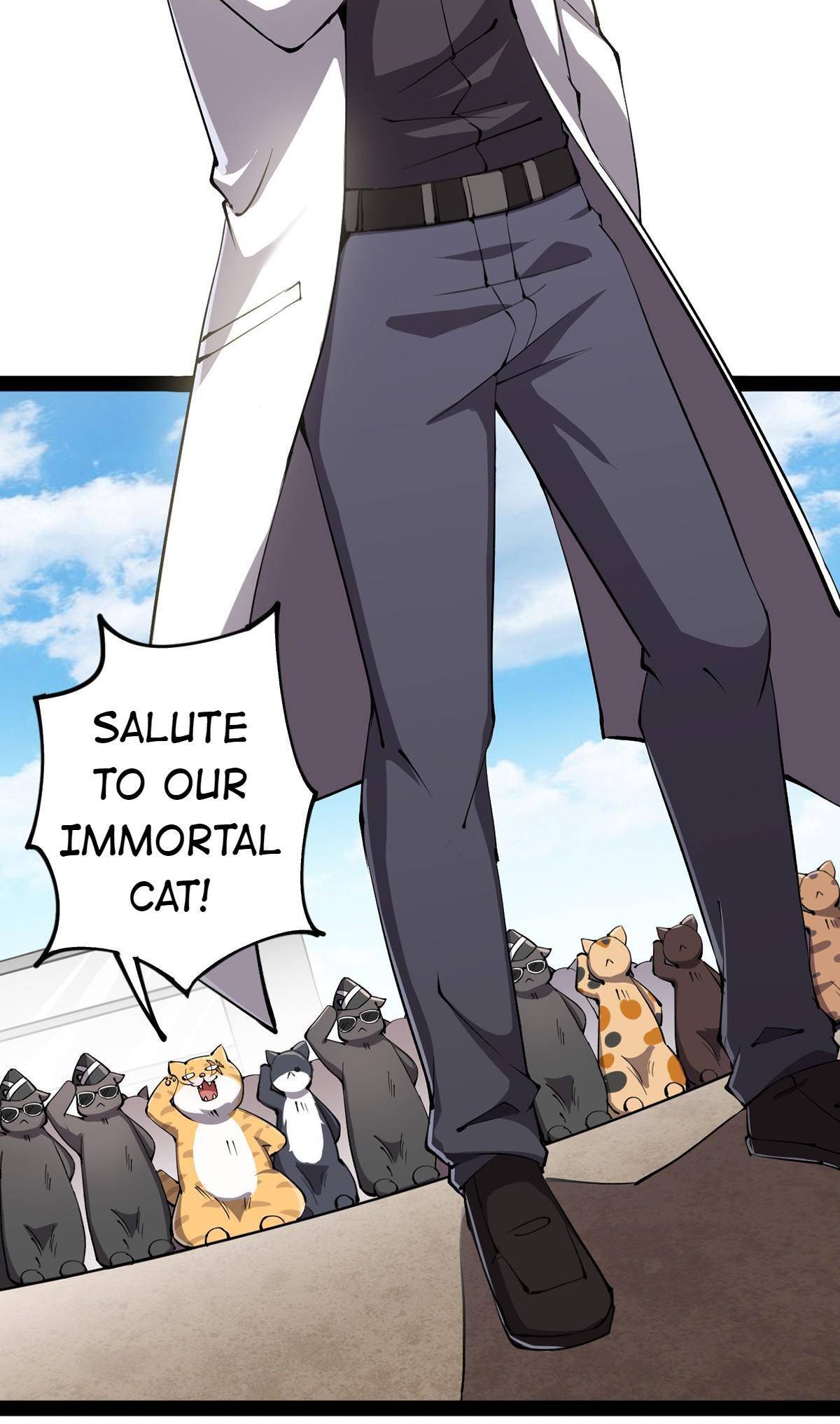 Page 42 of Chapter 36