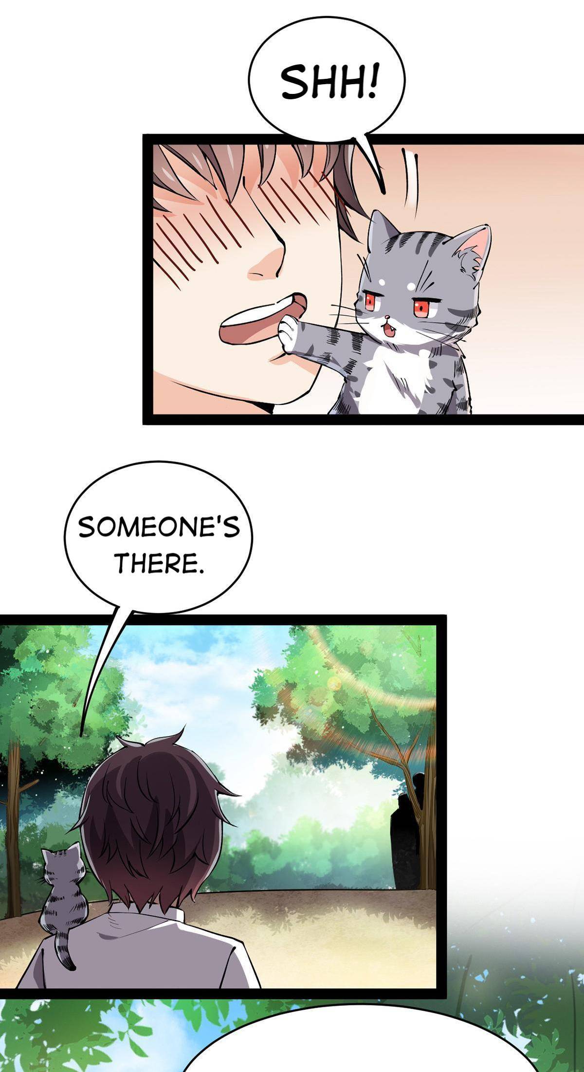 Page 43 of Chapter 36