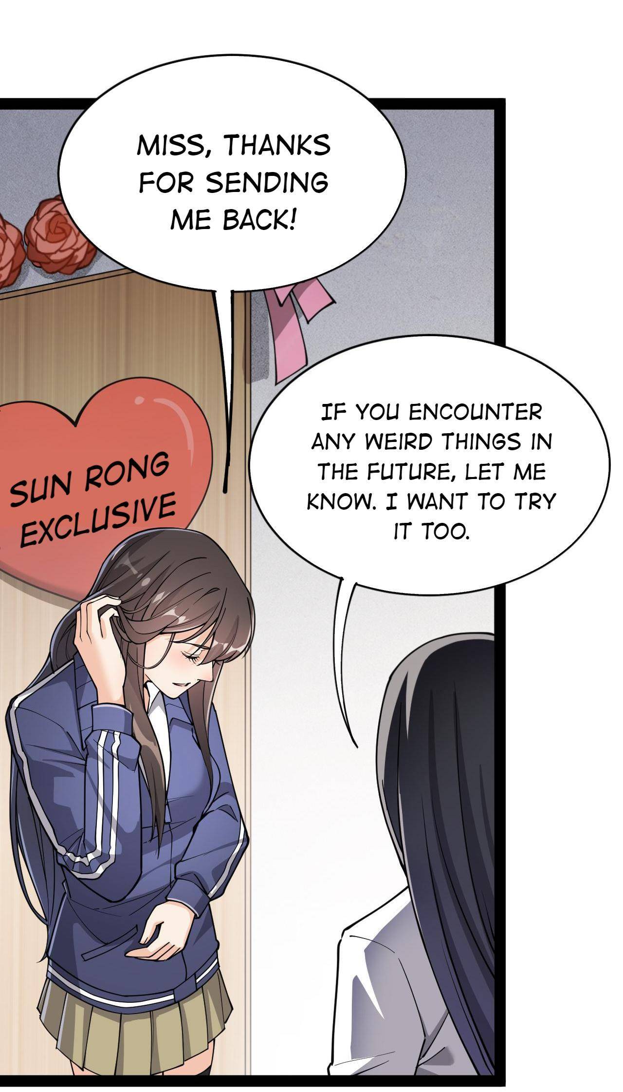 Page 2 of Chapter 37