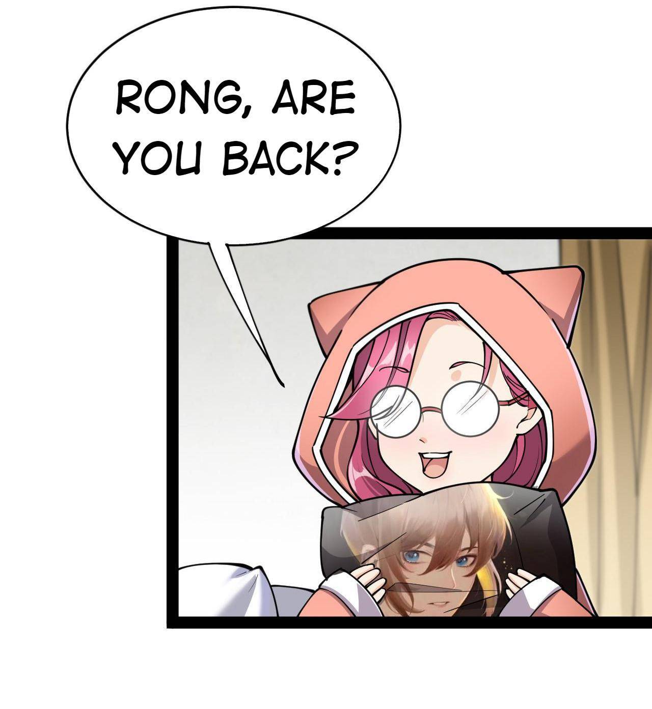 Page 3 of Chapter 37