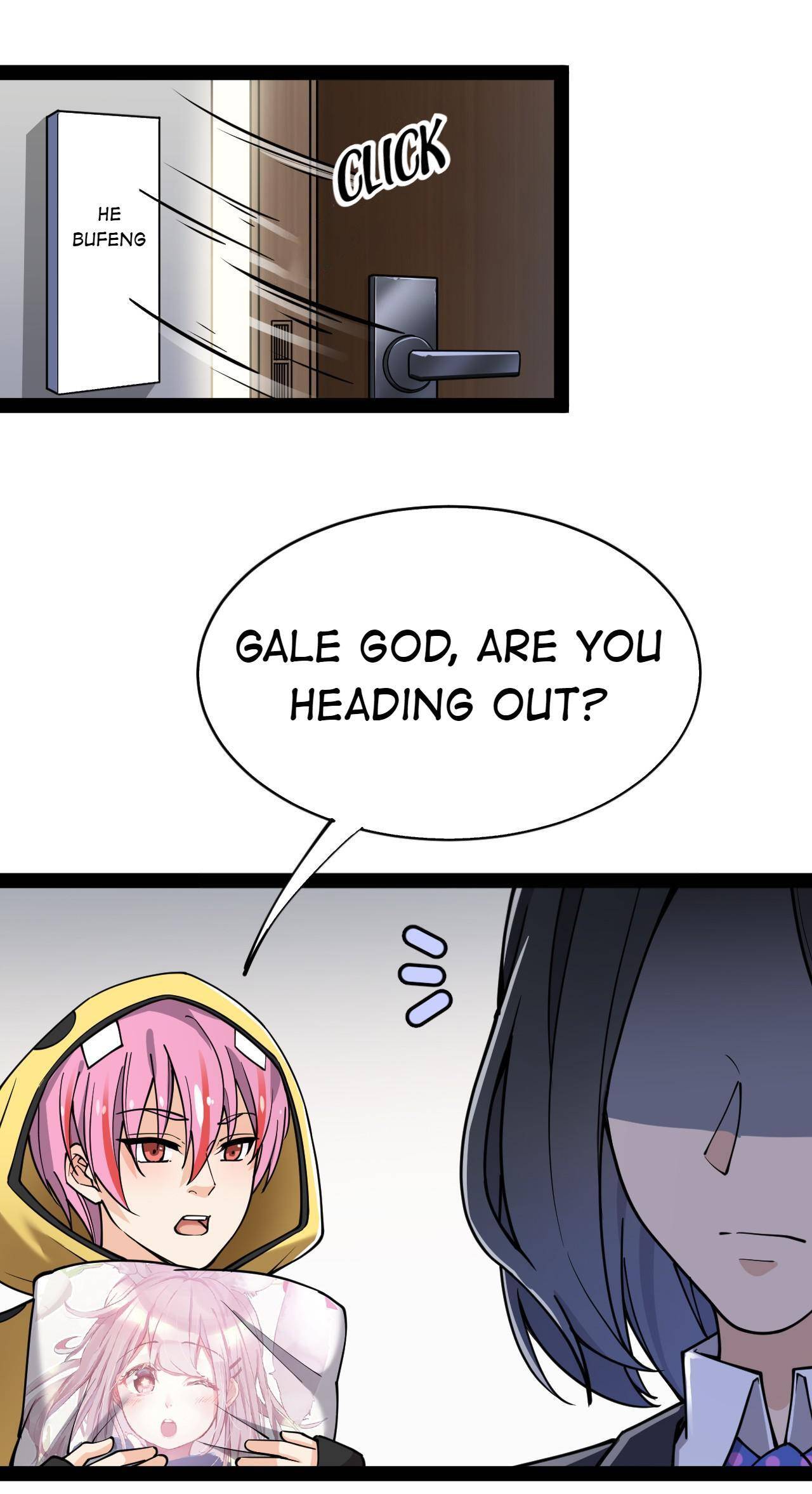 Page 4 of Chapter 37
