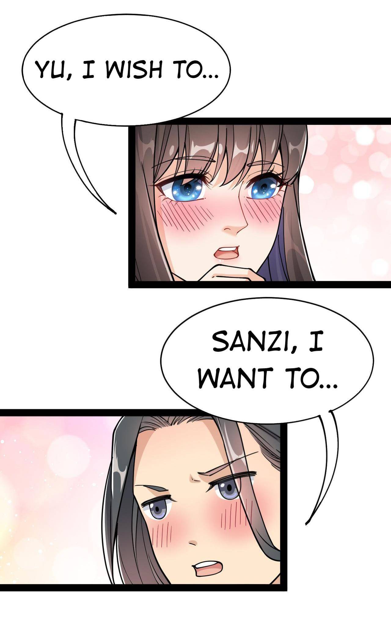Page 5 of Chapter 37