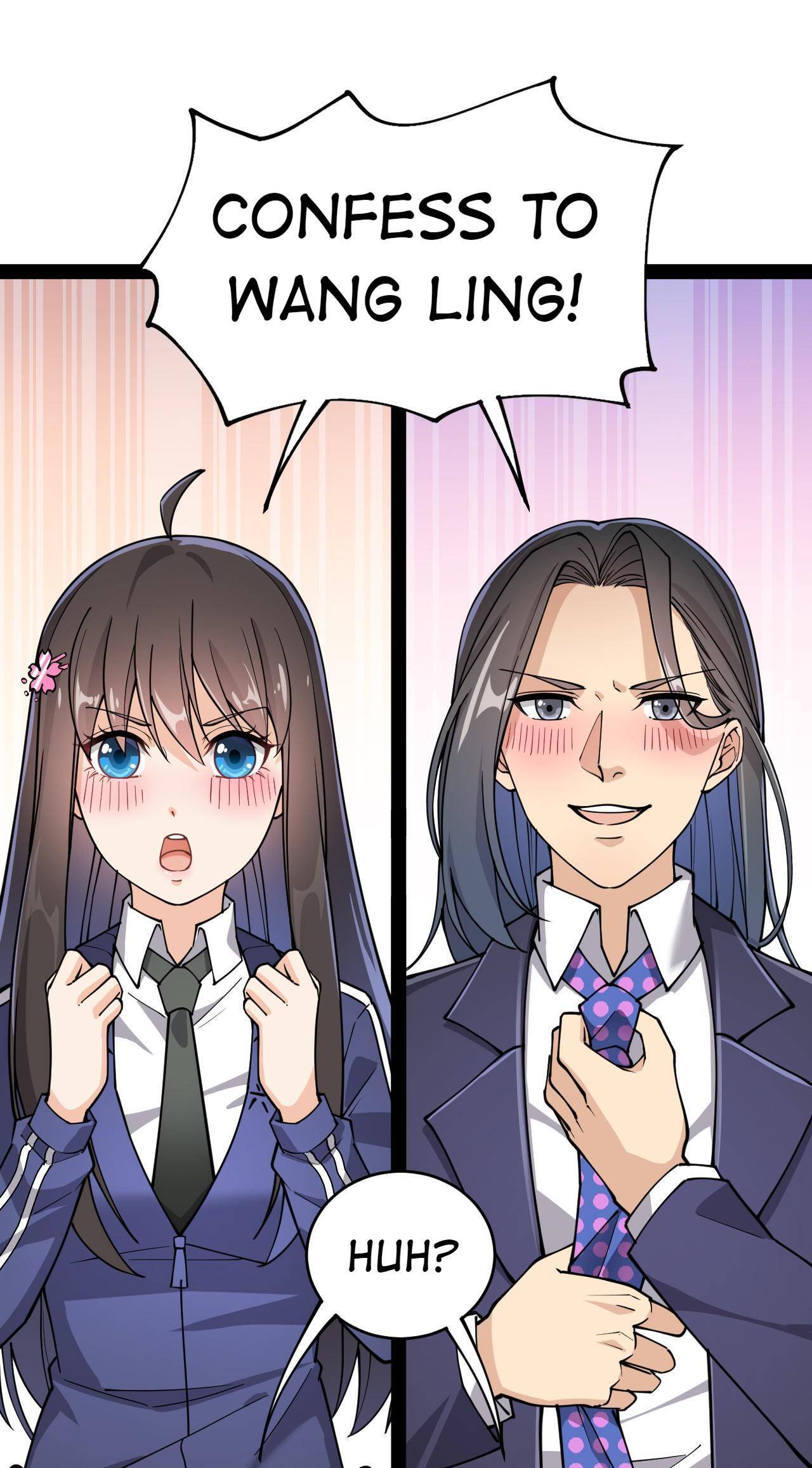 Page 6 of Chapter 37
