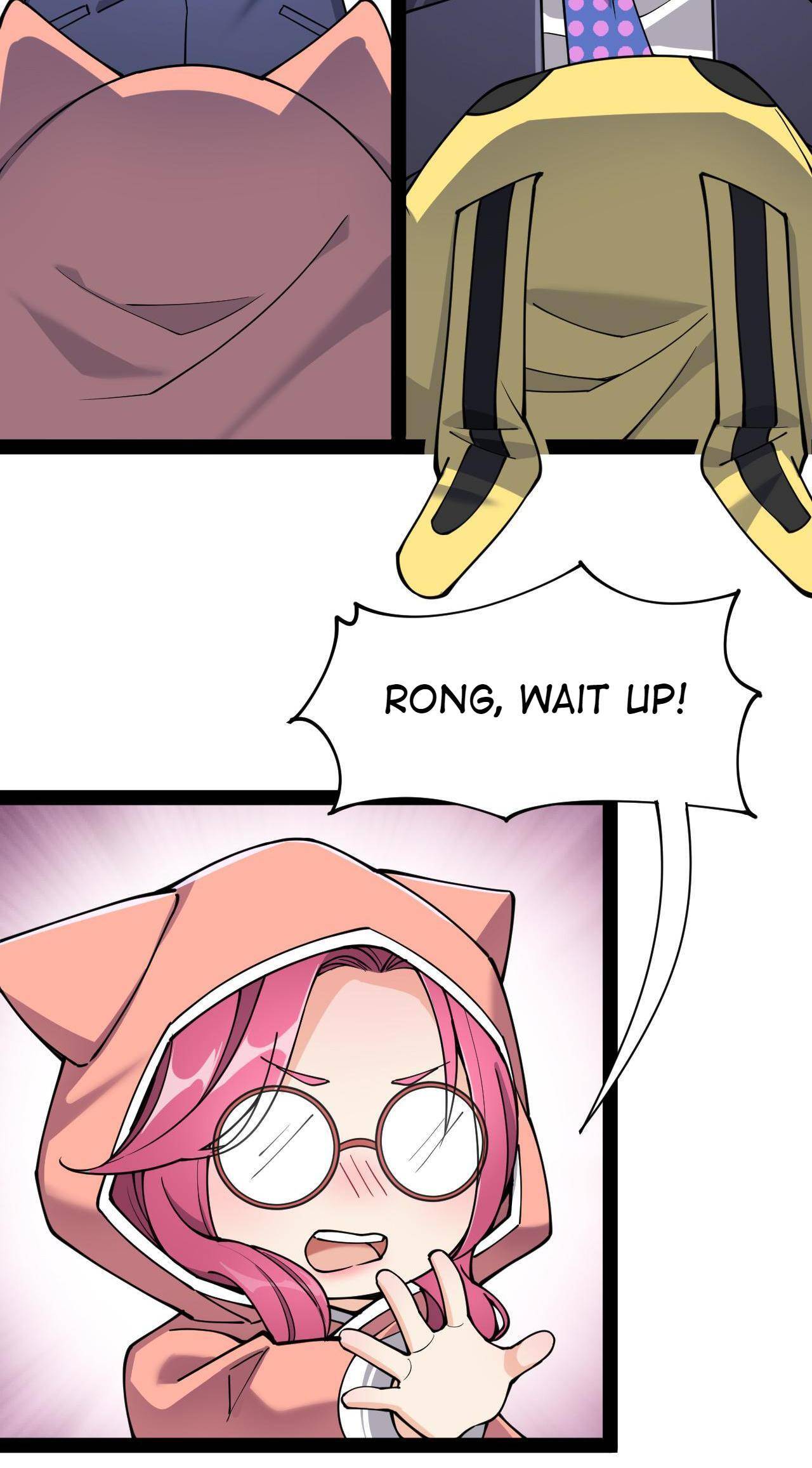 Page 7 of Chapter 37