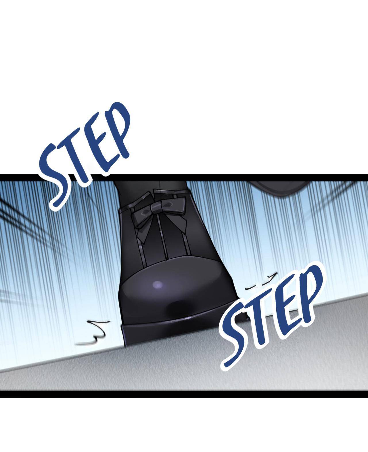 Page 9 of Chapter 37