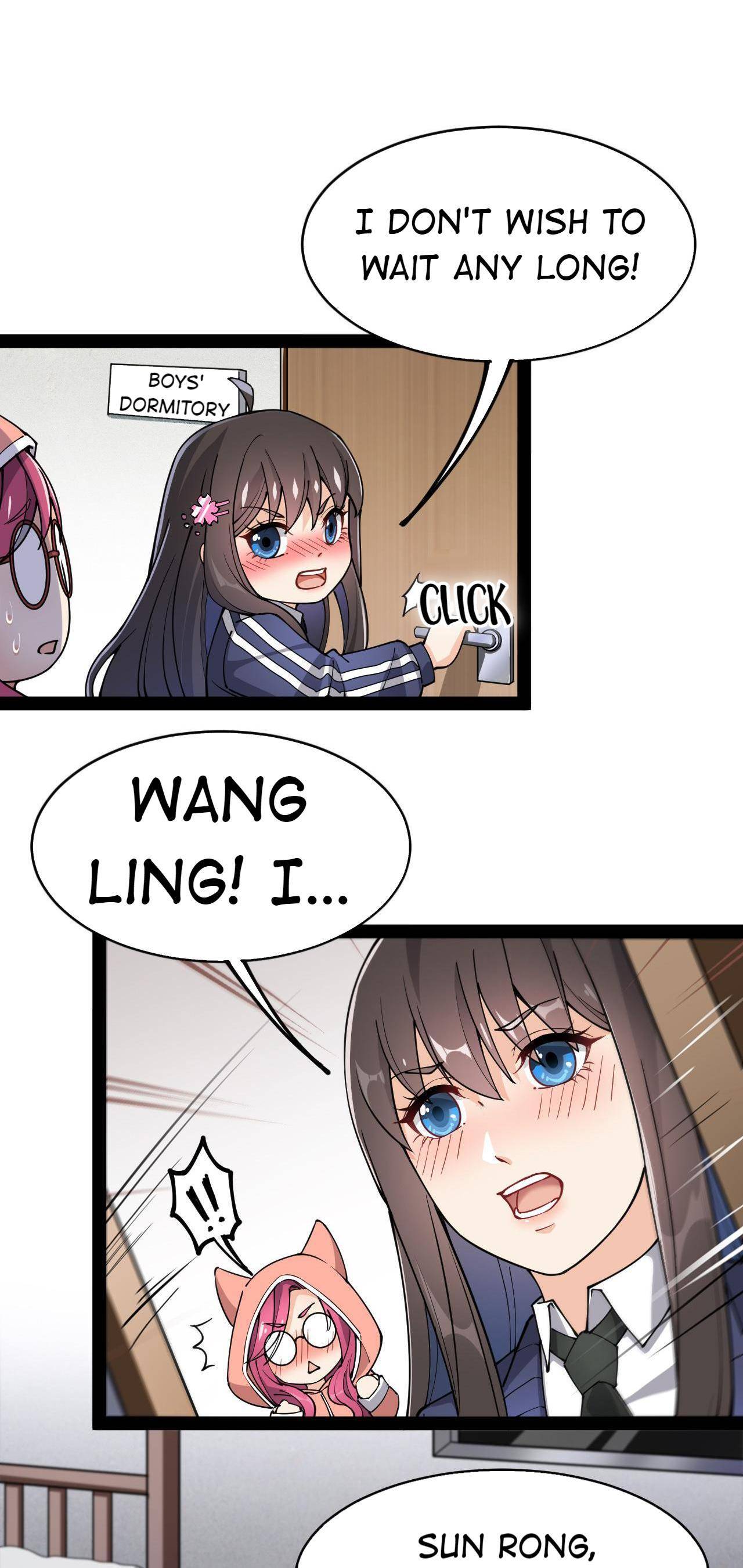 Page 10 of Chapter 37