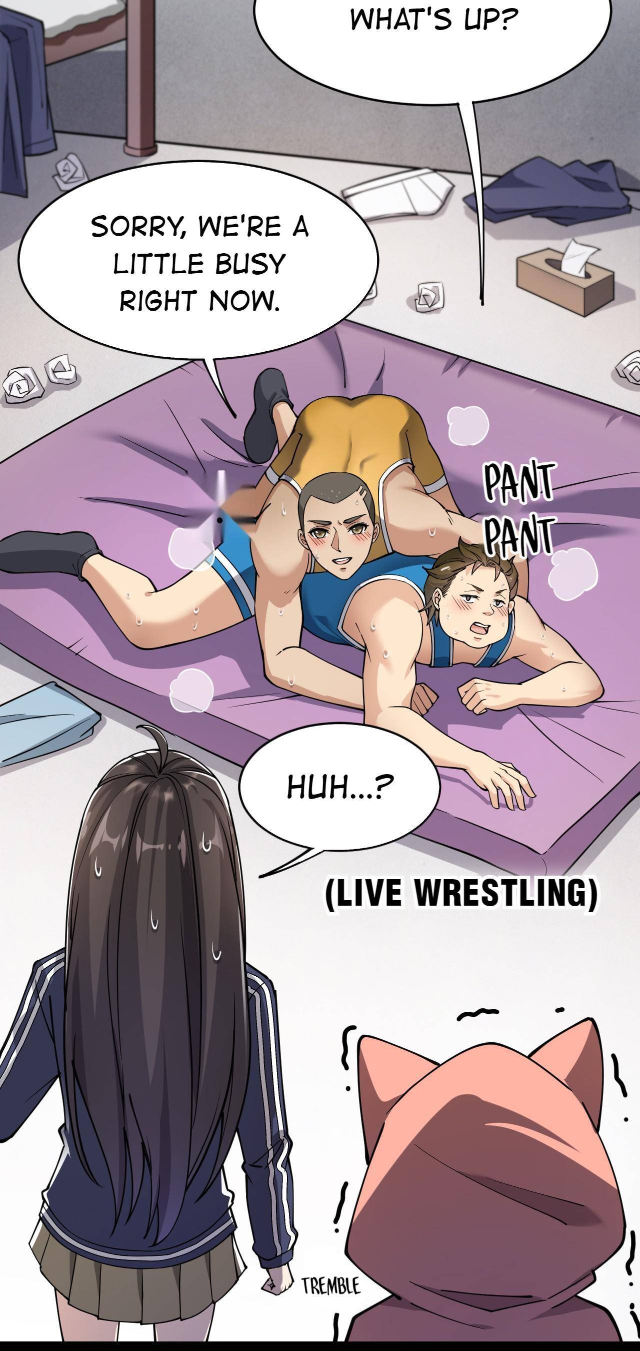 Page 11 of Chapter 37