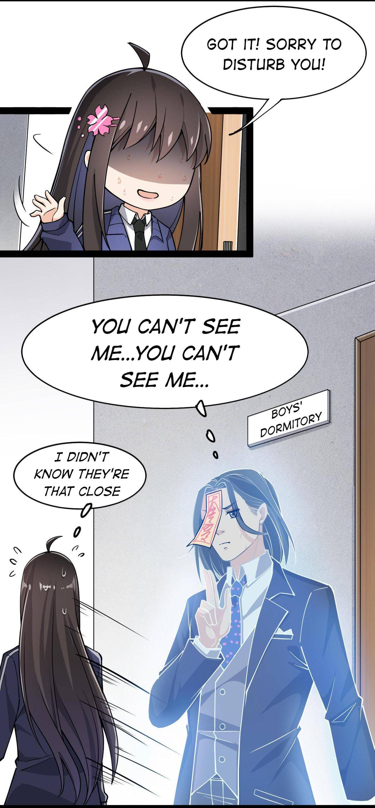 Page 12 of Chapter 37