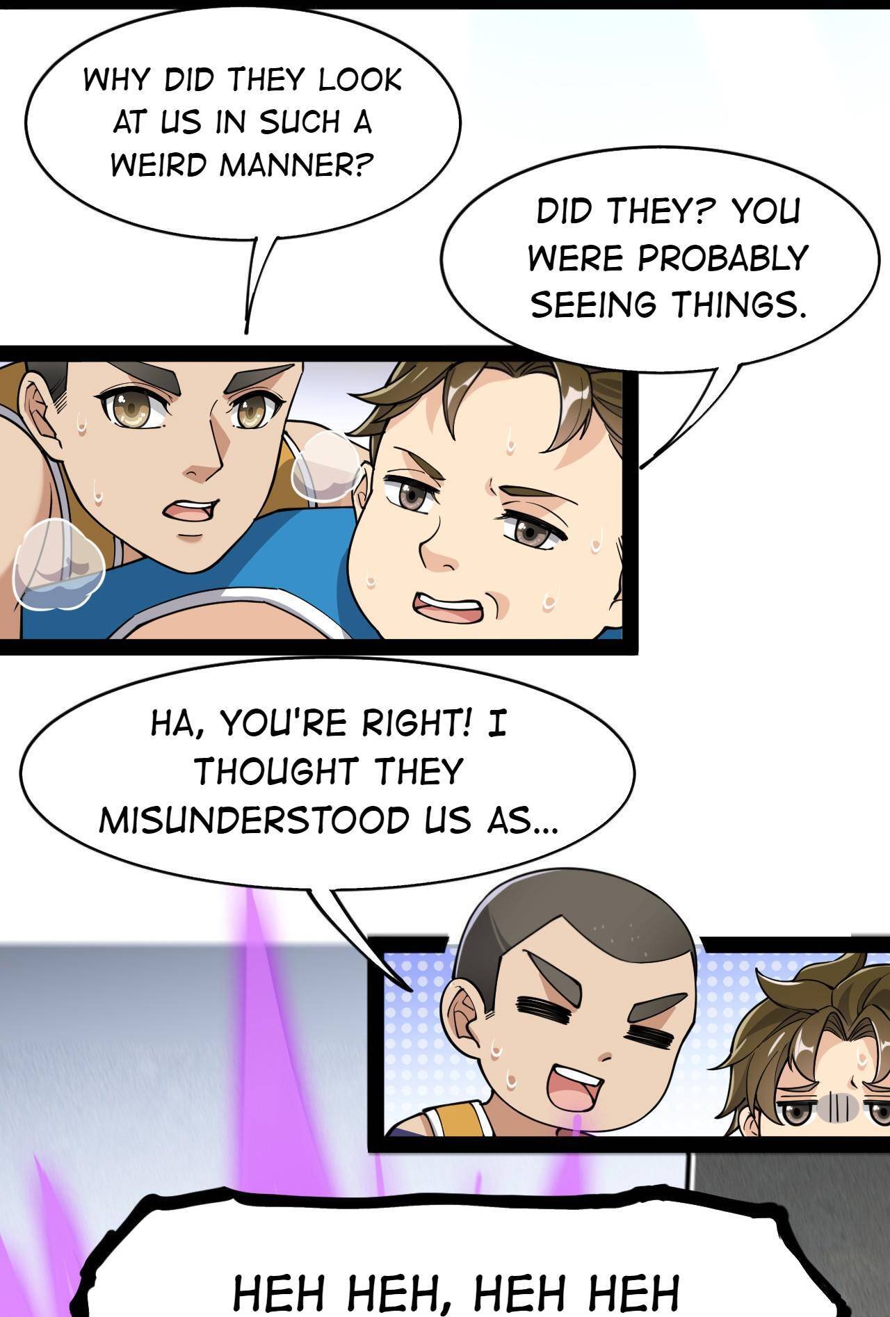 Page 13 of Chapter 37