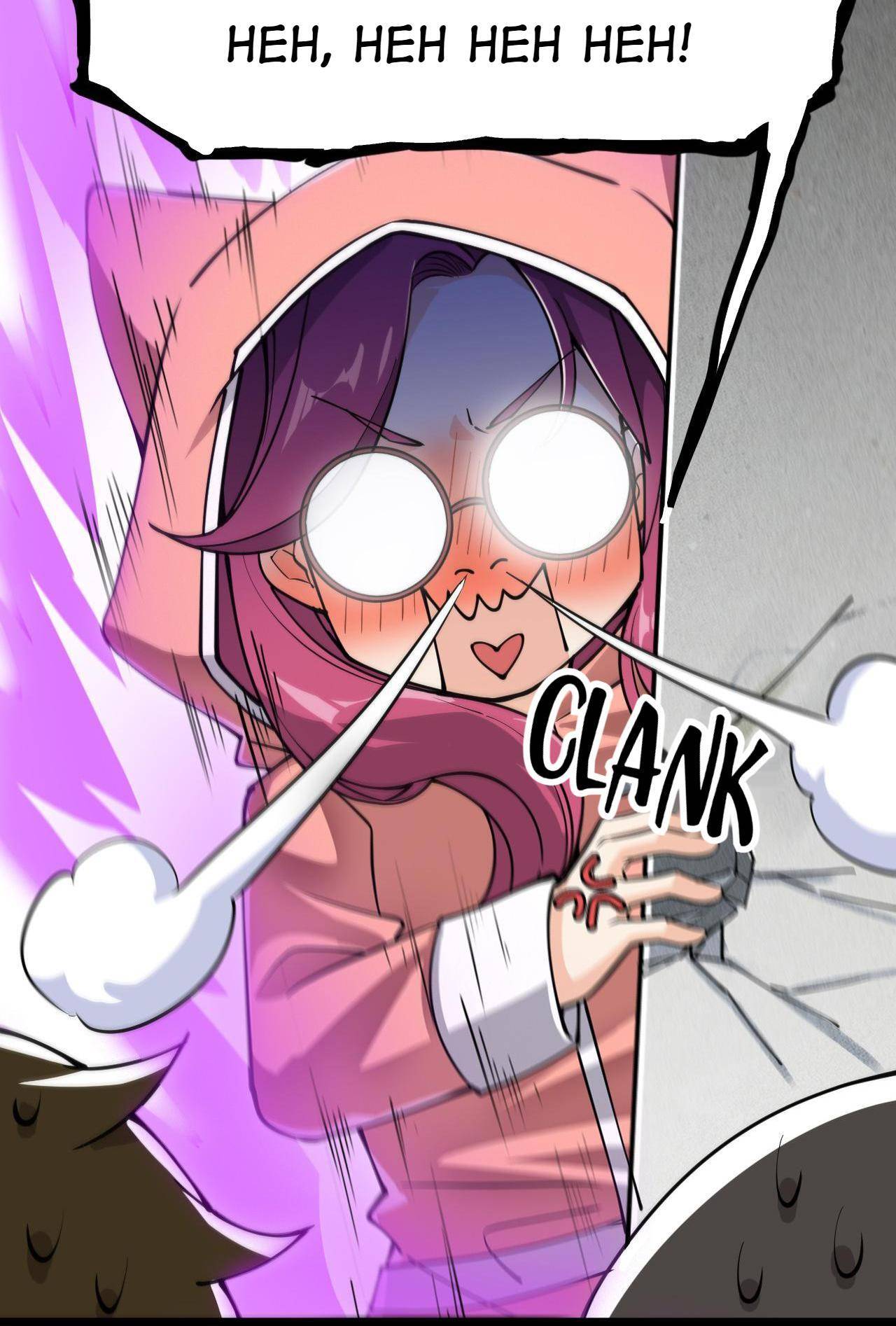 Page 14 of Chapter 37