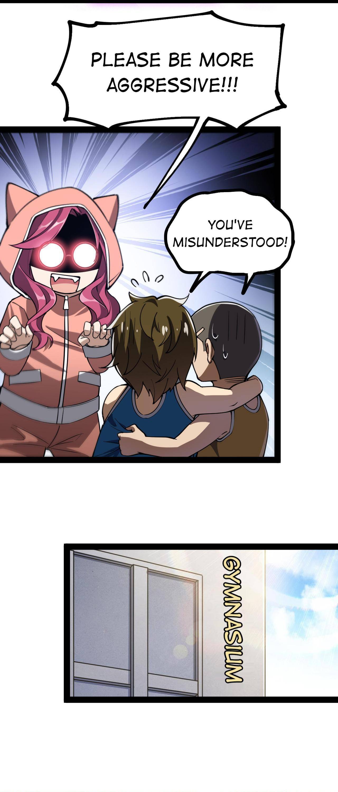 Page 15 of Chapter 37